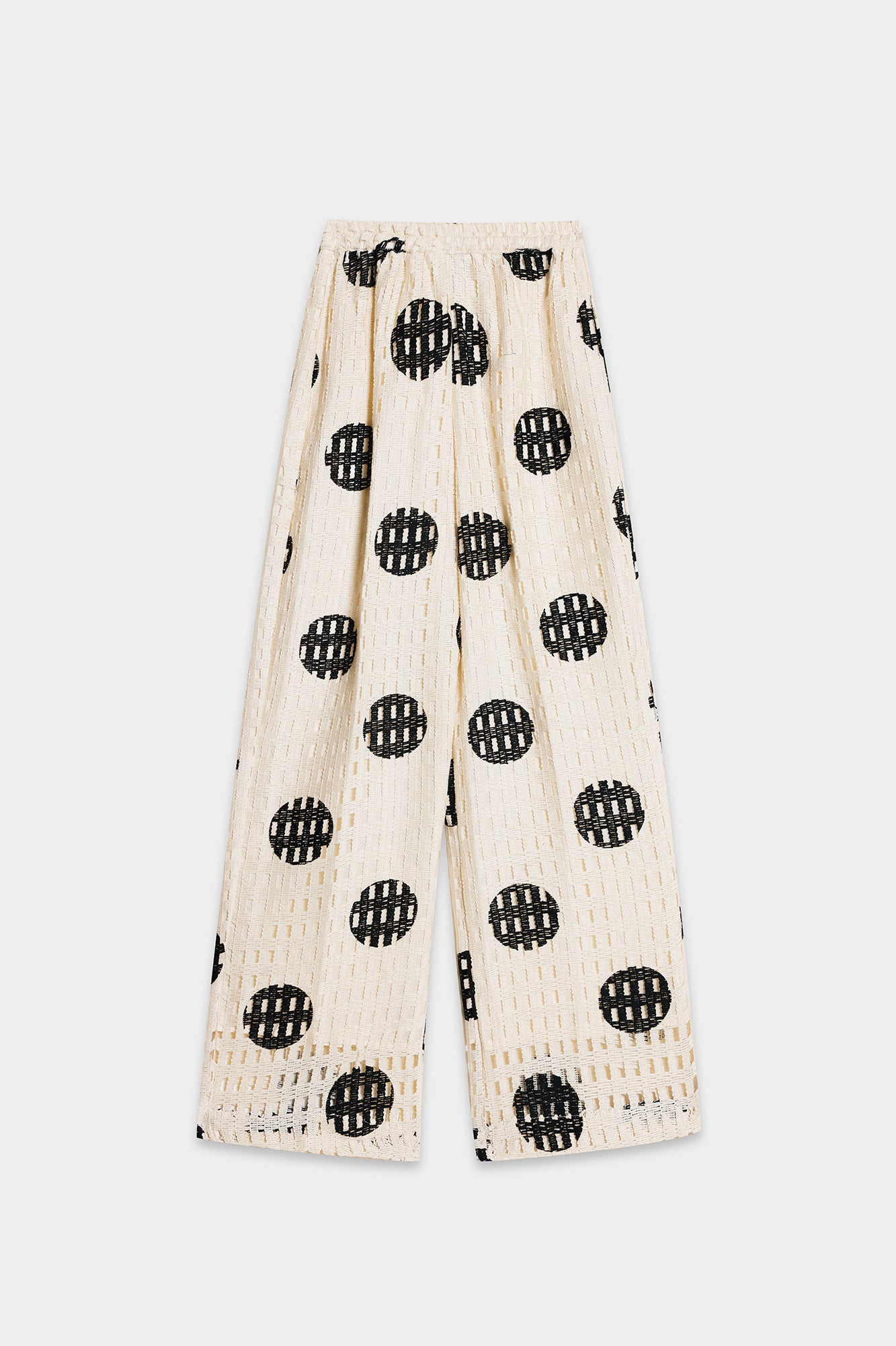 TEXTURED SUIT (E0669/116/901) - Image 7