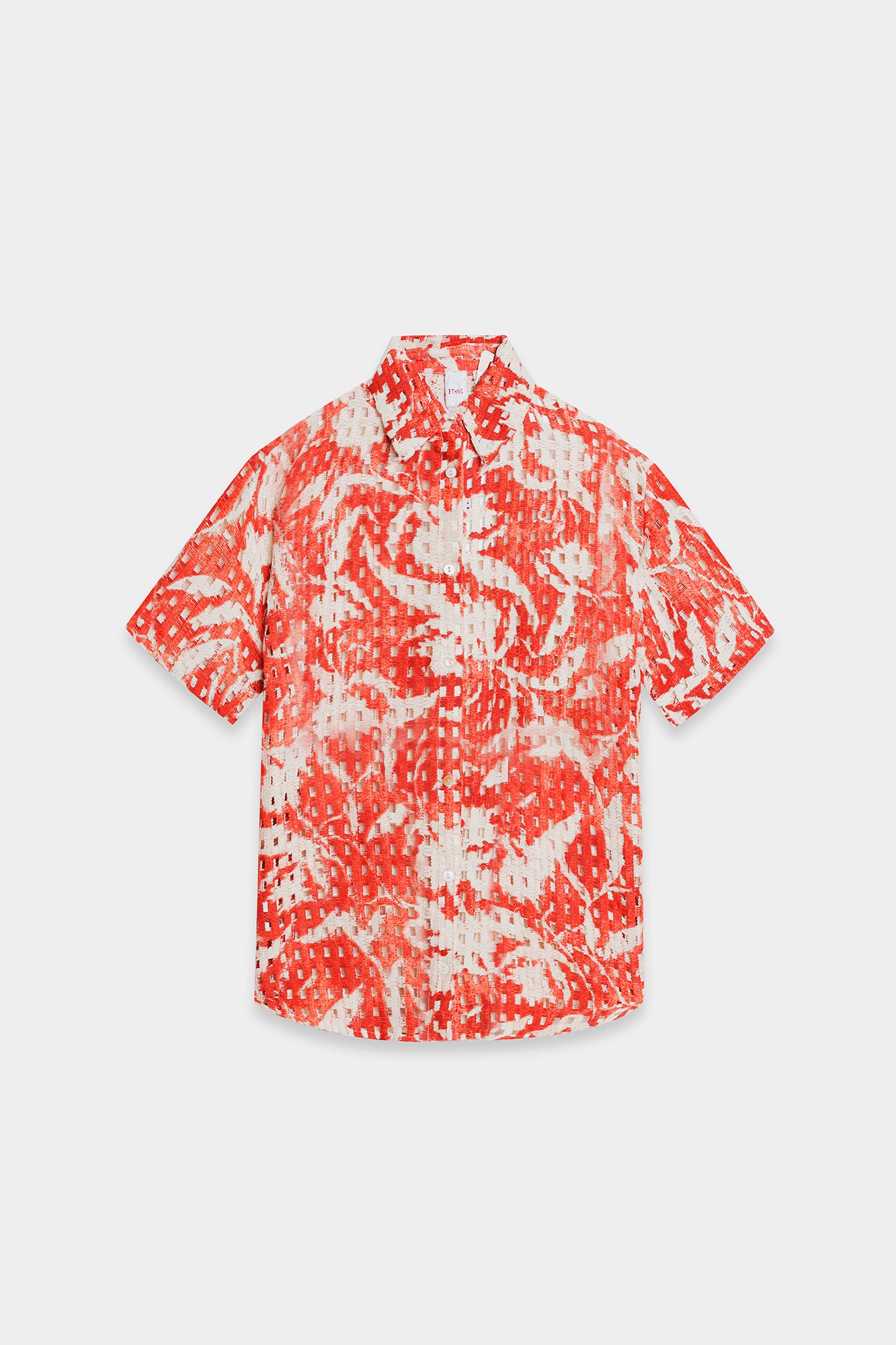 TEXTURED SUIT (E0670/116/209) - Image 6