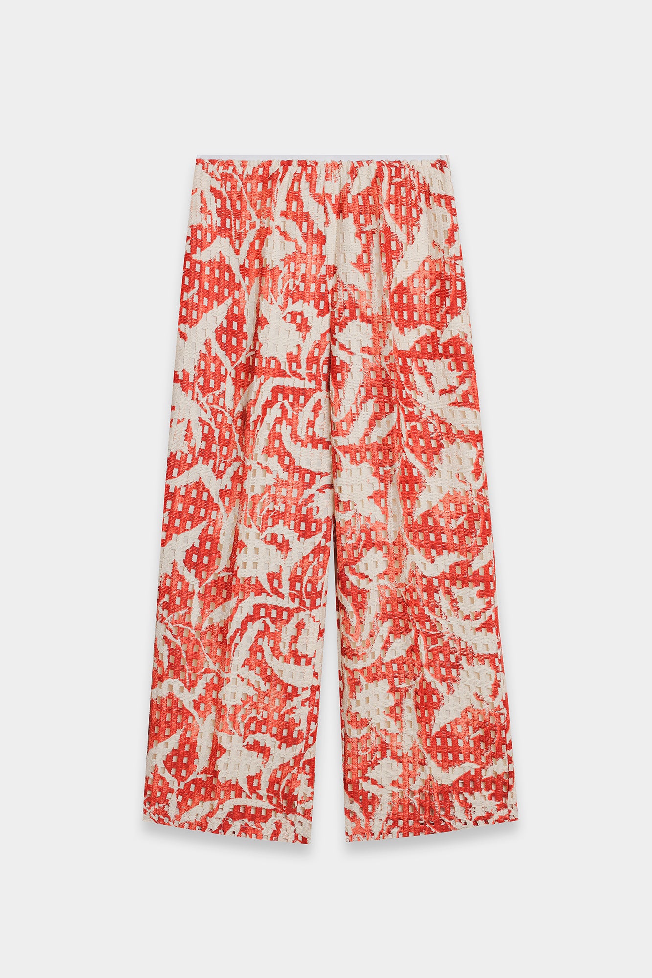 TEXTURED SUIT (E0670/116/209) - Image 7