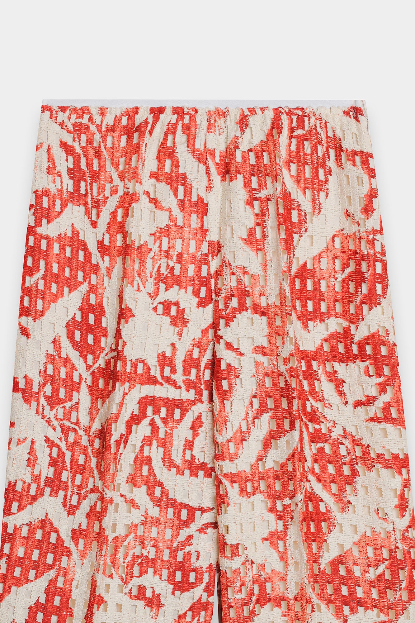 TEXTURED SUIT (E0670/116/209) - Image 8