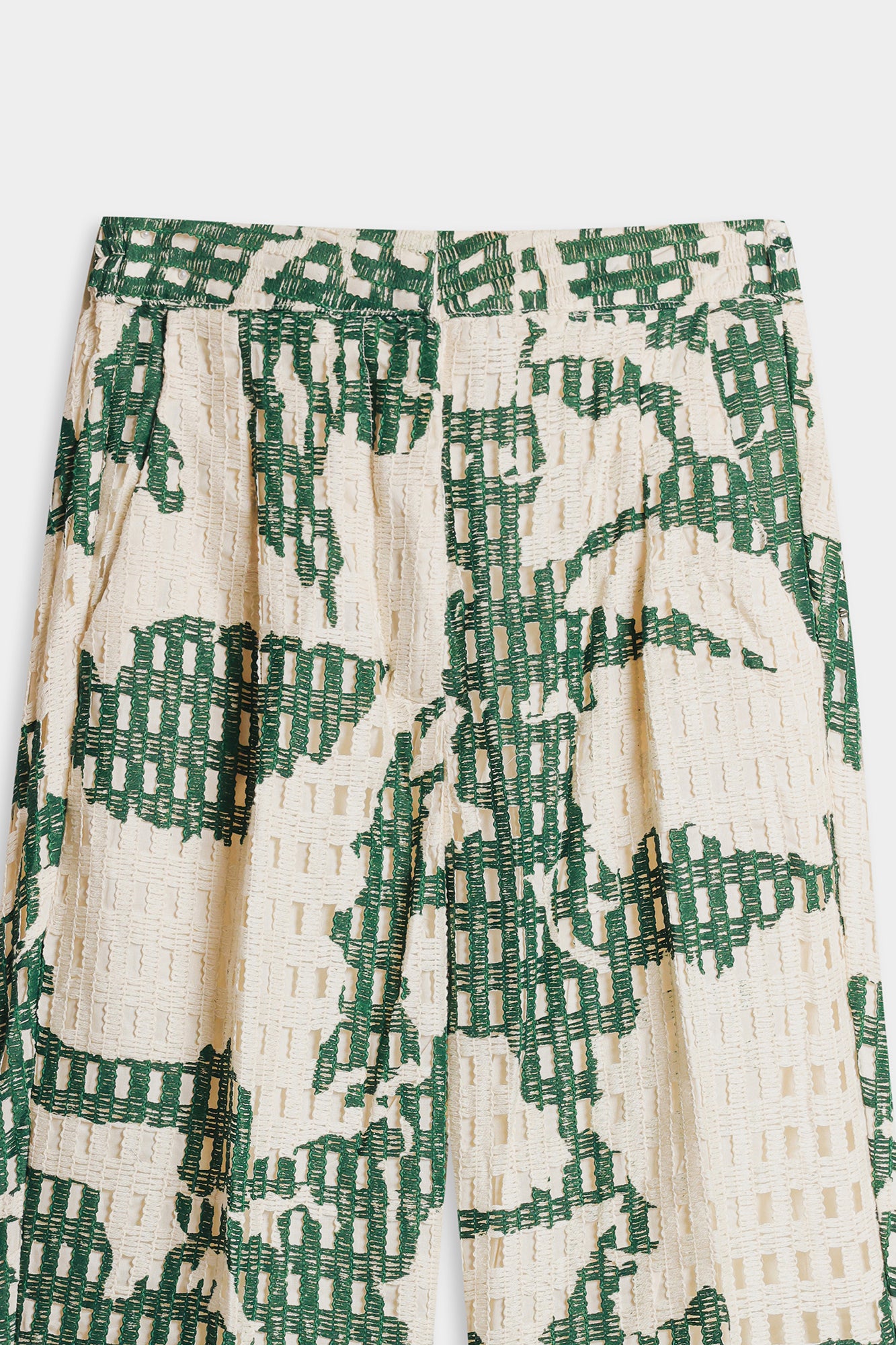 TEXTURED SUIT (E0671/116/708) - Image 8