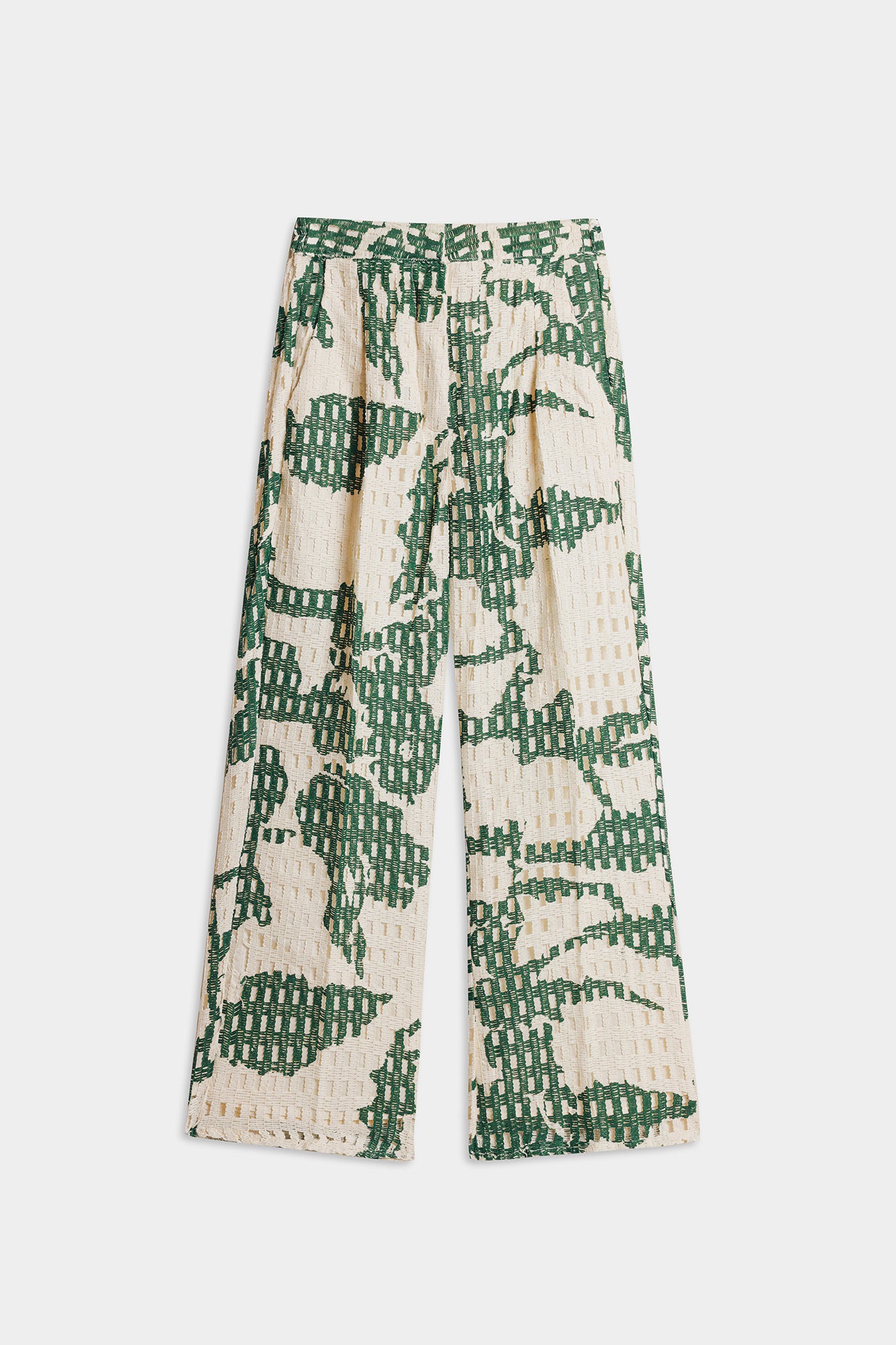 TEXTURED SUIT (E0671/116/708) - Image 9