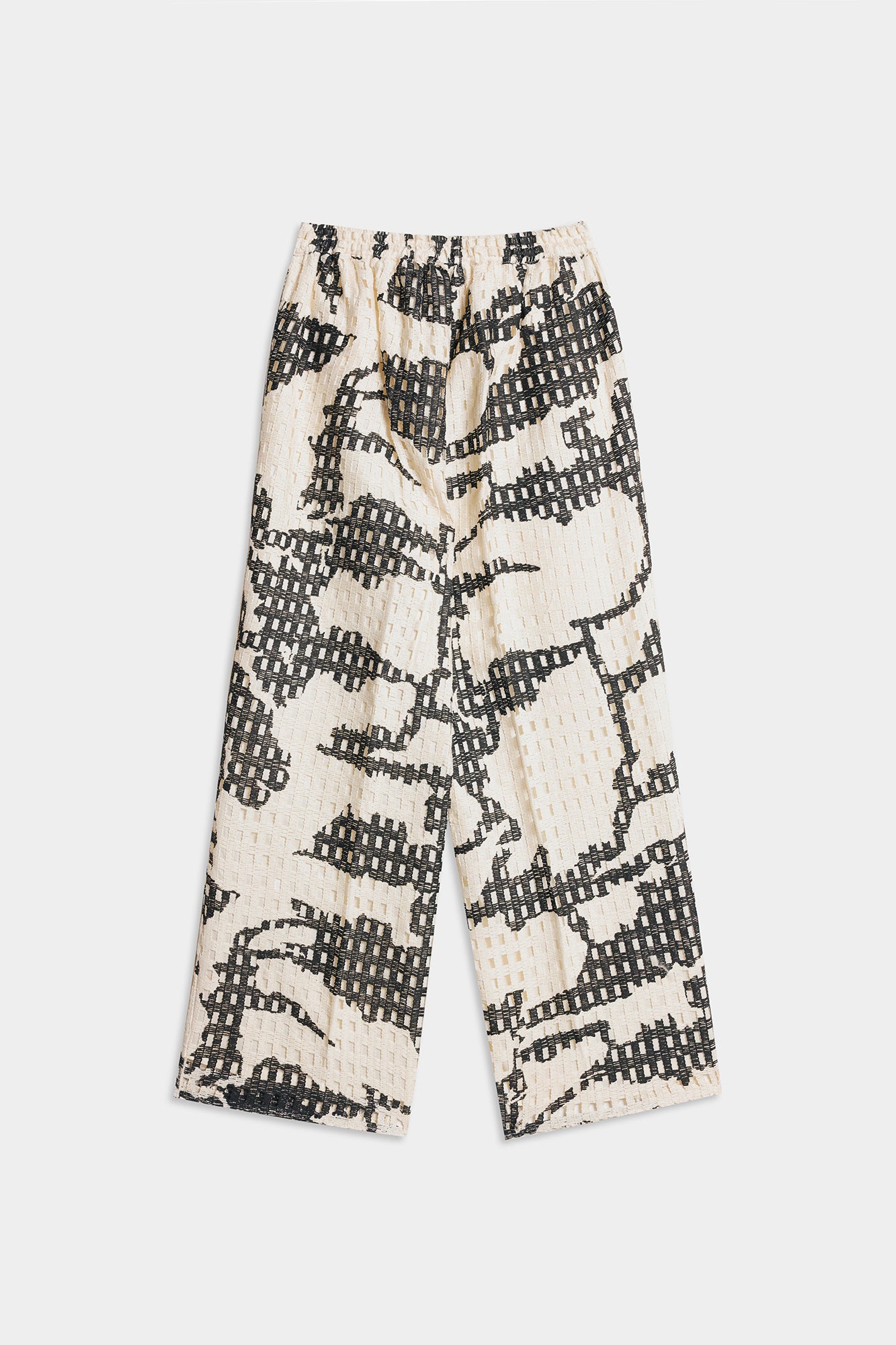 TEXTURED SUIT (E0671/116/901) - Image 7