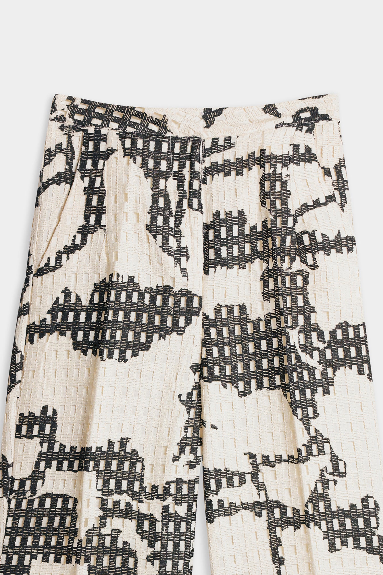 TEXTURED SUIT (E0671/116/901) - Image 8
