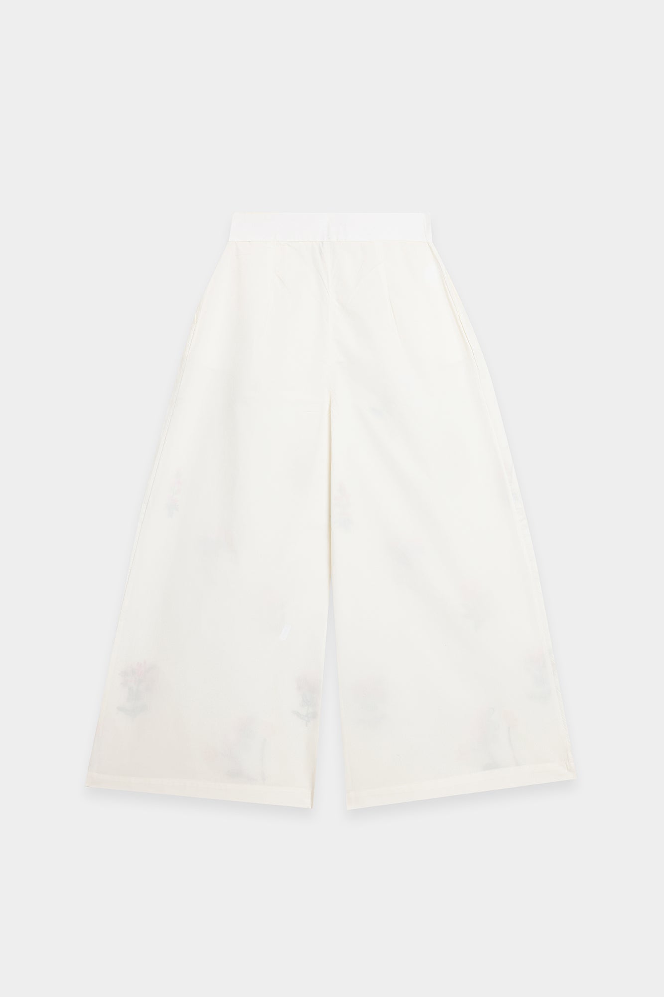 EMBROIDERED SUIT (E106/002/0672) - Image 8