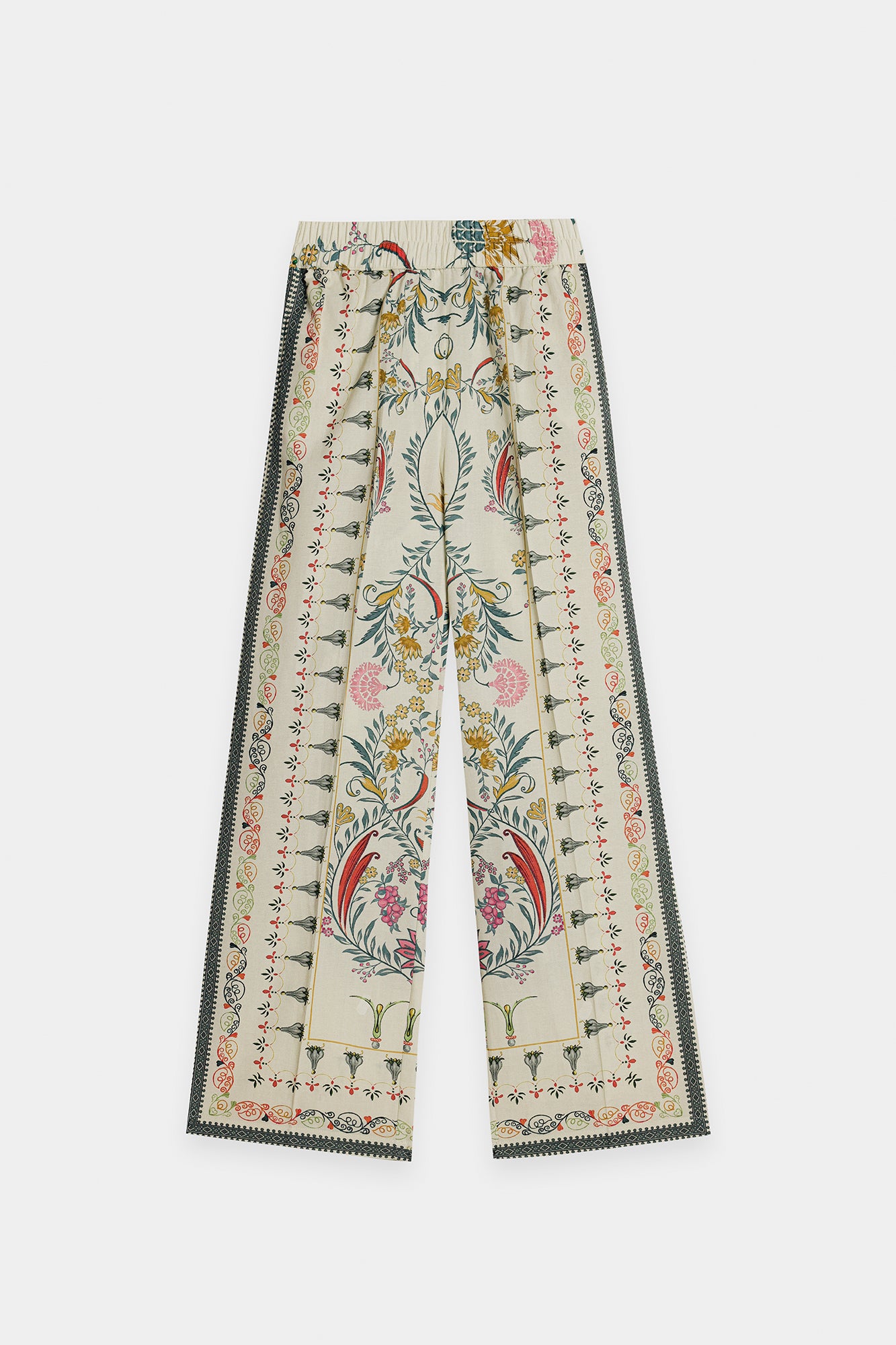 PRINTED SUIT (E0675/106/004) - Image 9