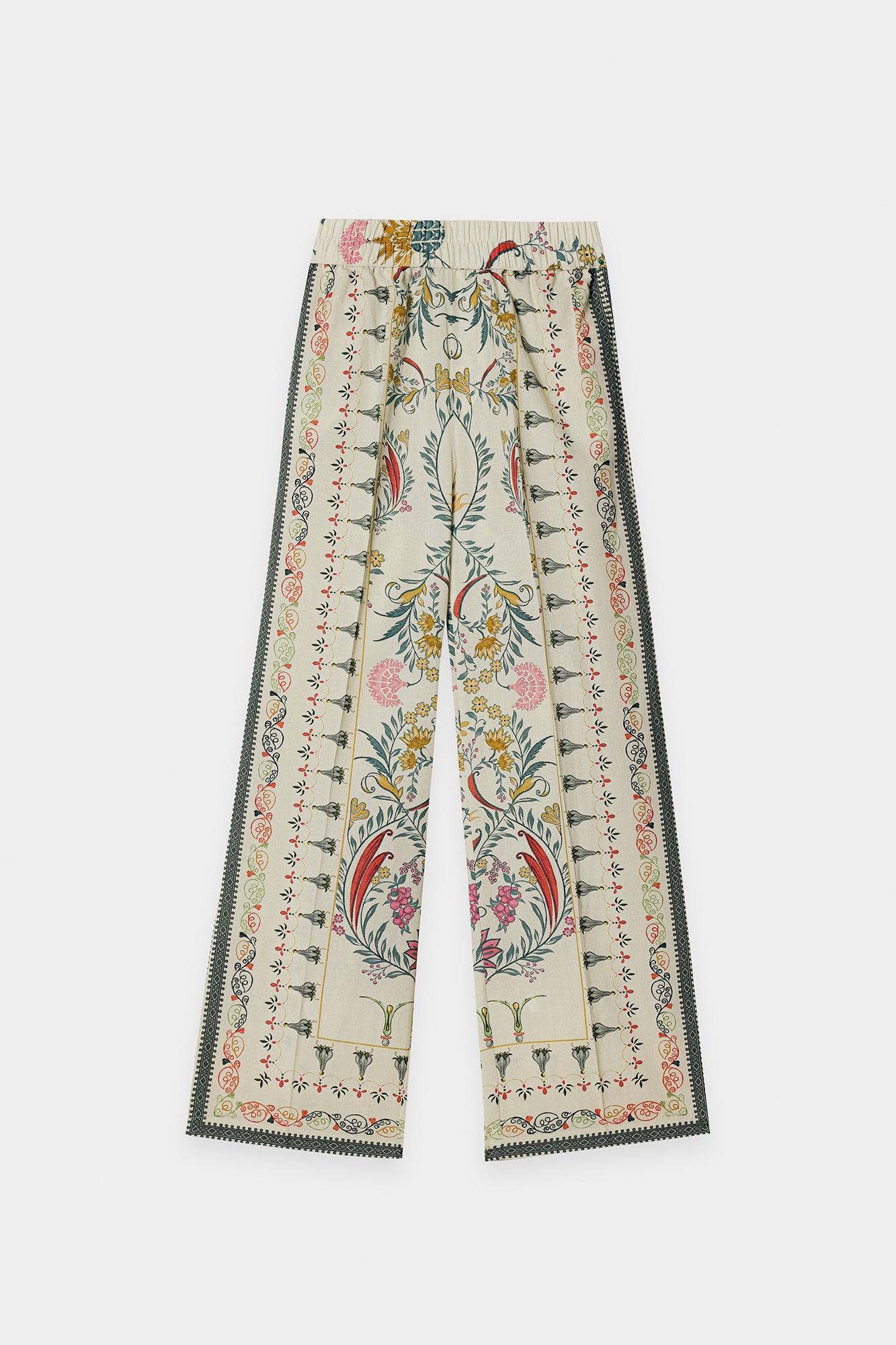 PRINTED SUIT (E0675/106/004) - Image 7