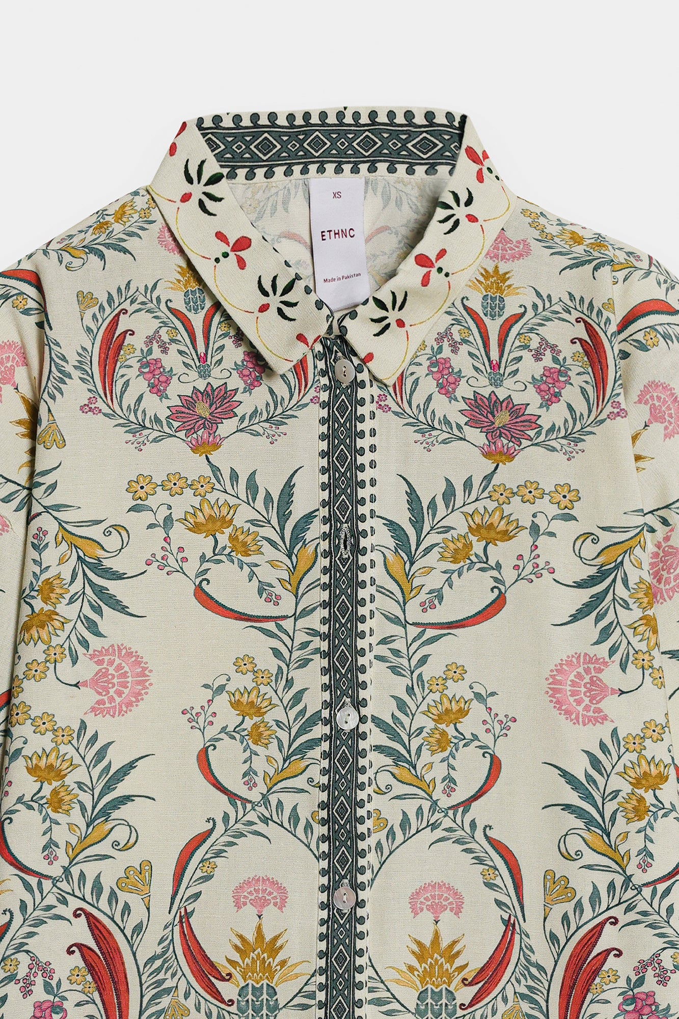 PRINTED SUIT (E0675/106/004) - Image 4