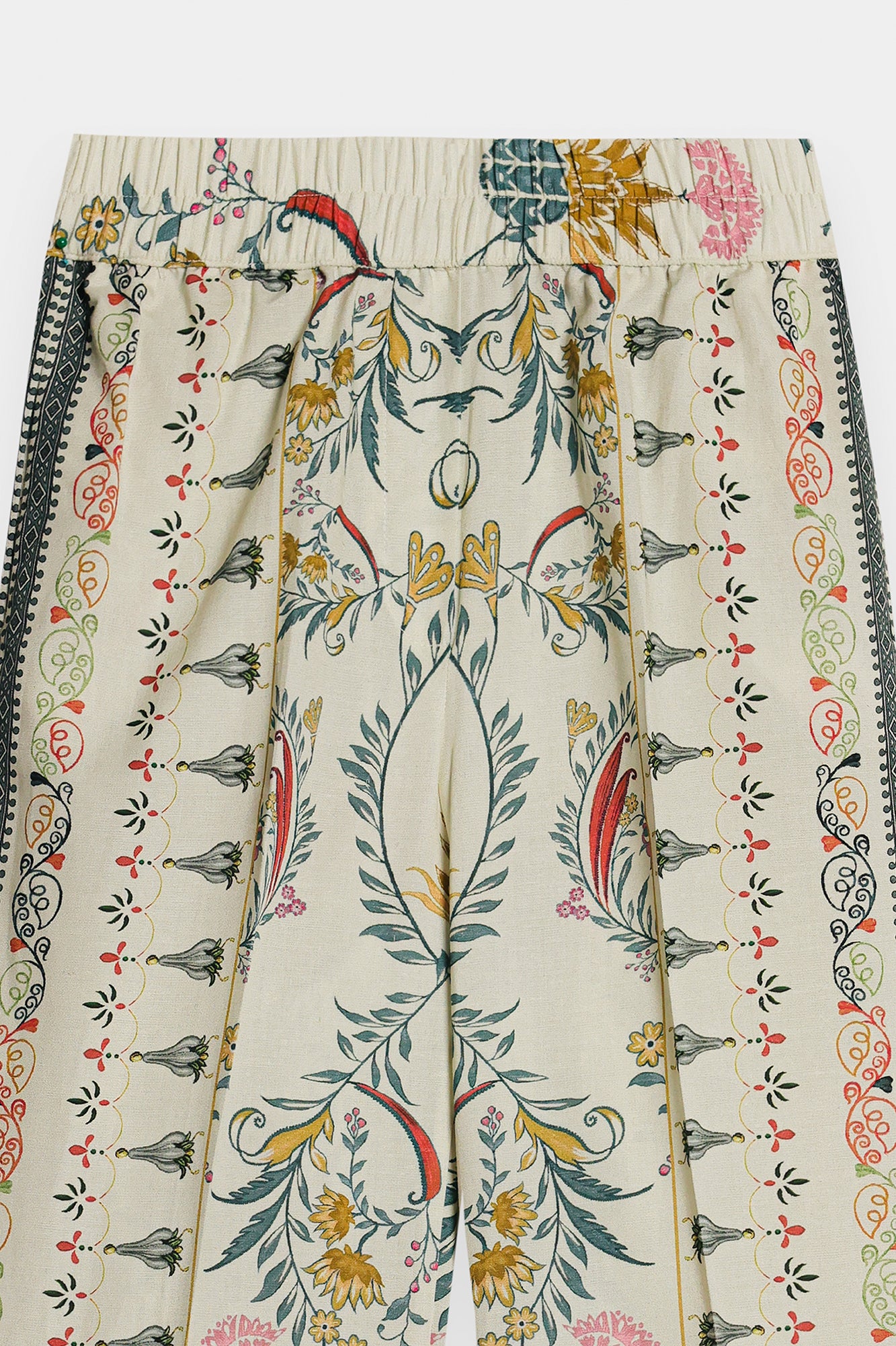 PRINTED SUIT (E0675/106/004) - Image 8