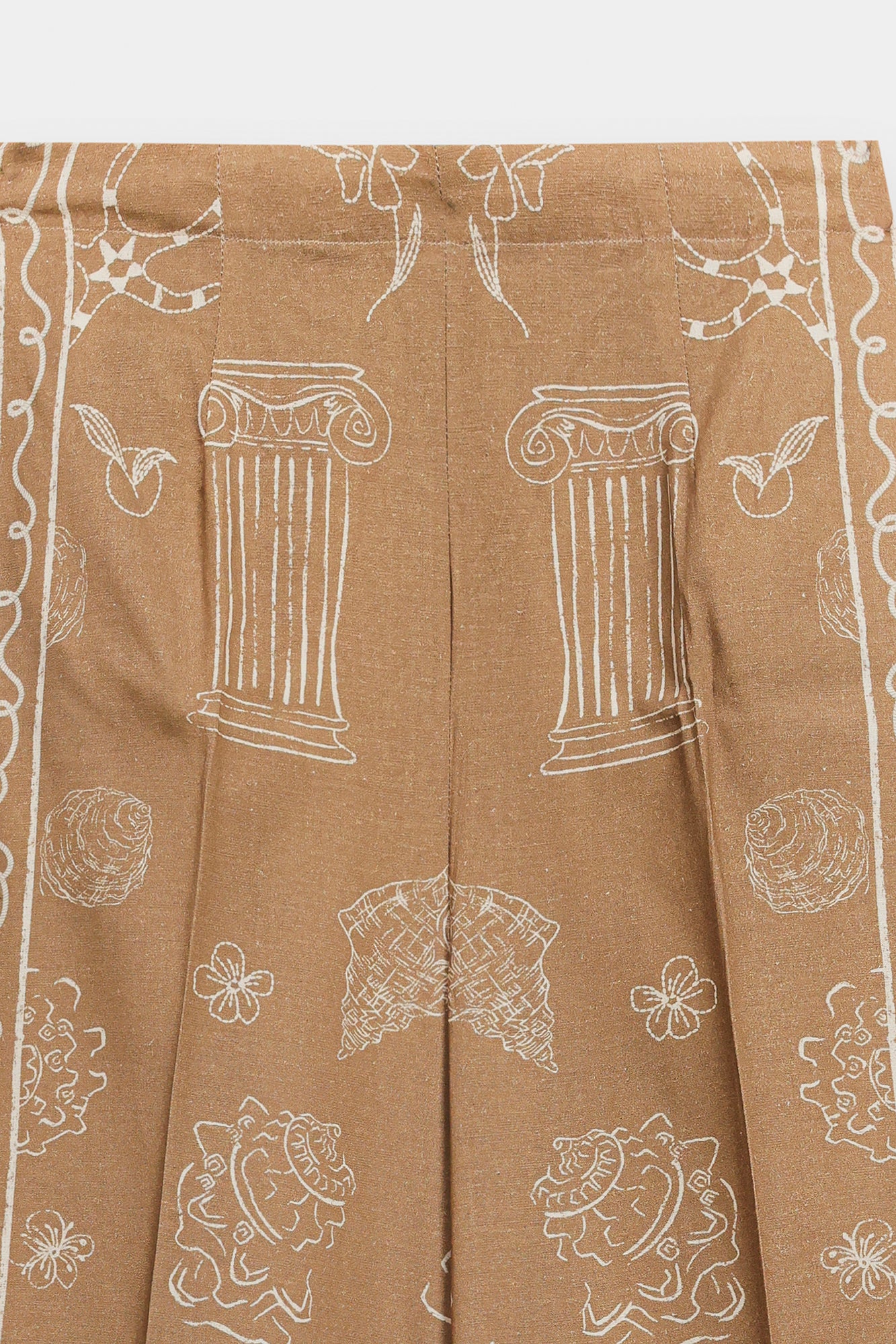 PRINTED SUIT (E0676/106/806) - Image 8