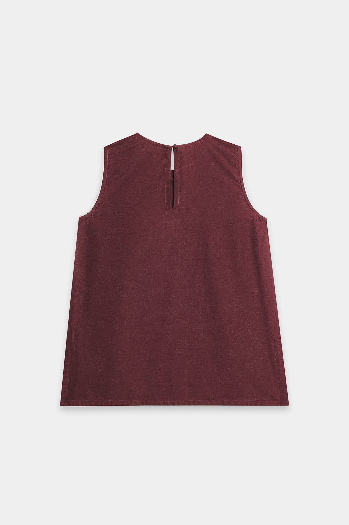 TOP (E0676/119/317) - Image 10