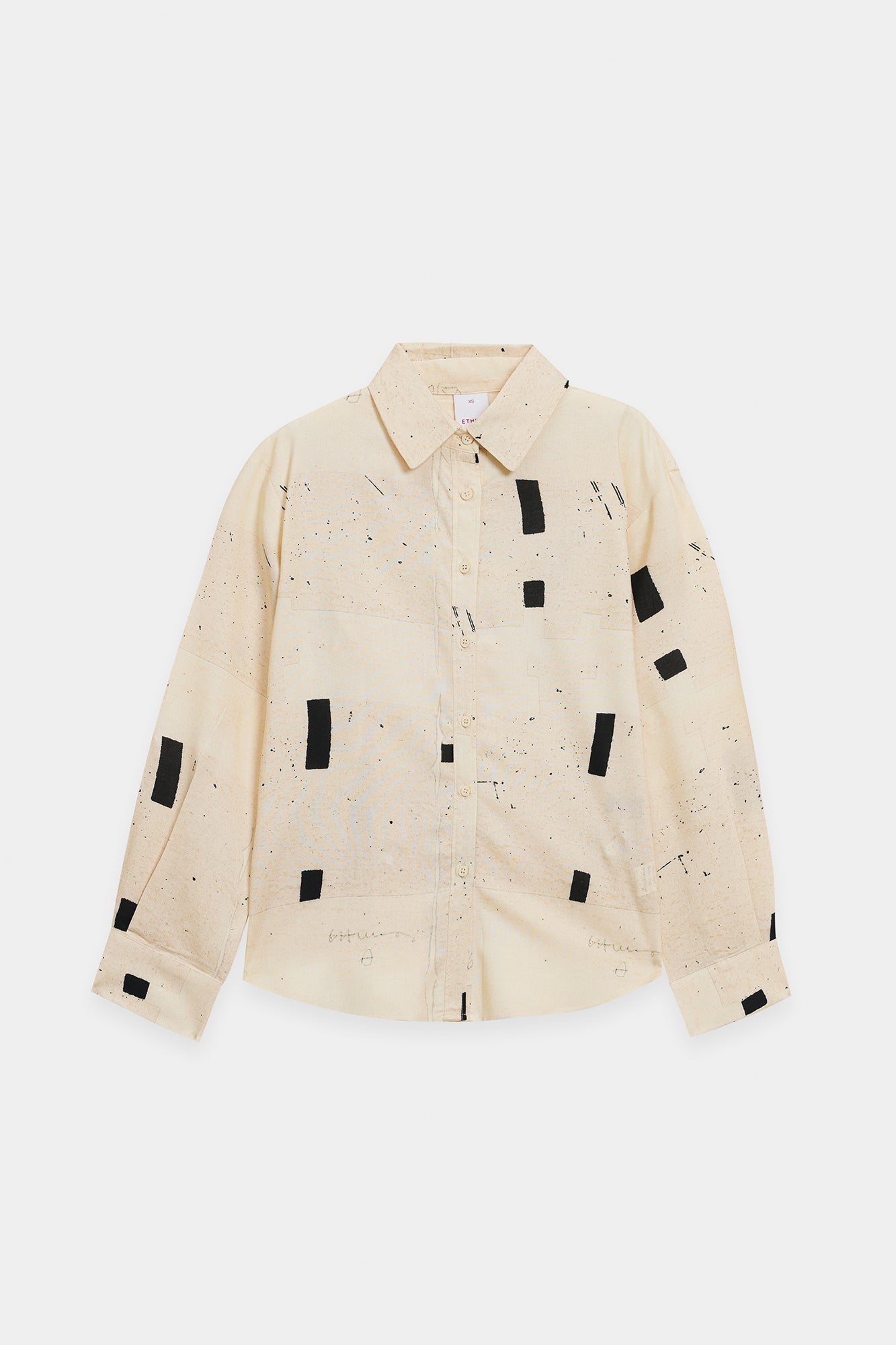 PRINTED SUIT (E0685/106/002) - Image 6