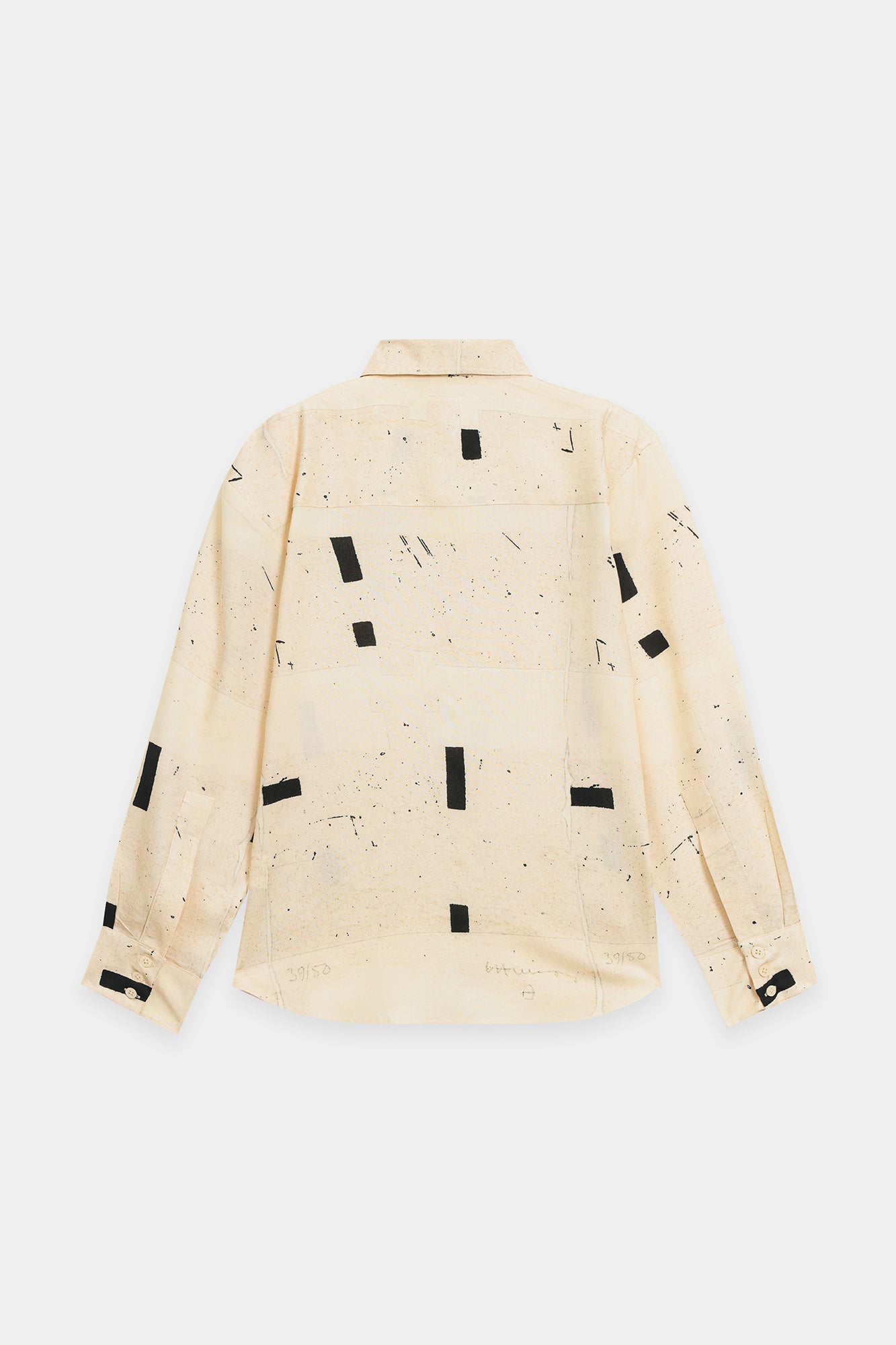 PRINTED SUIT (E0685/106/002) - Image 5