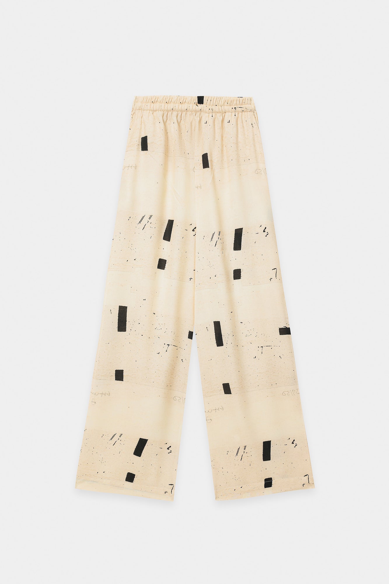 PRINTED SUIT (E0685/106/002) - Image 7