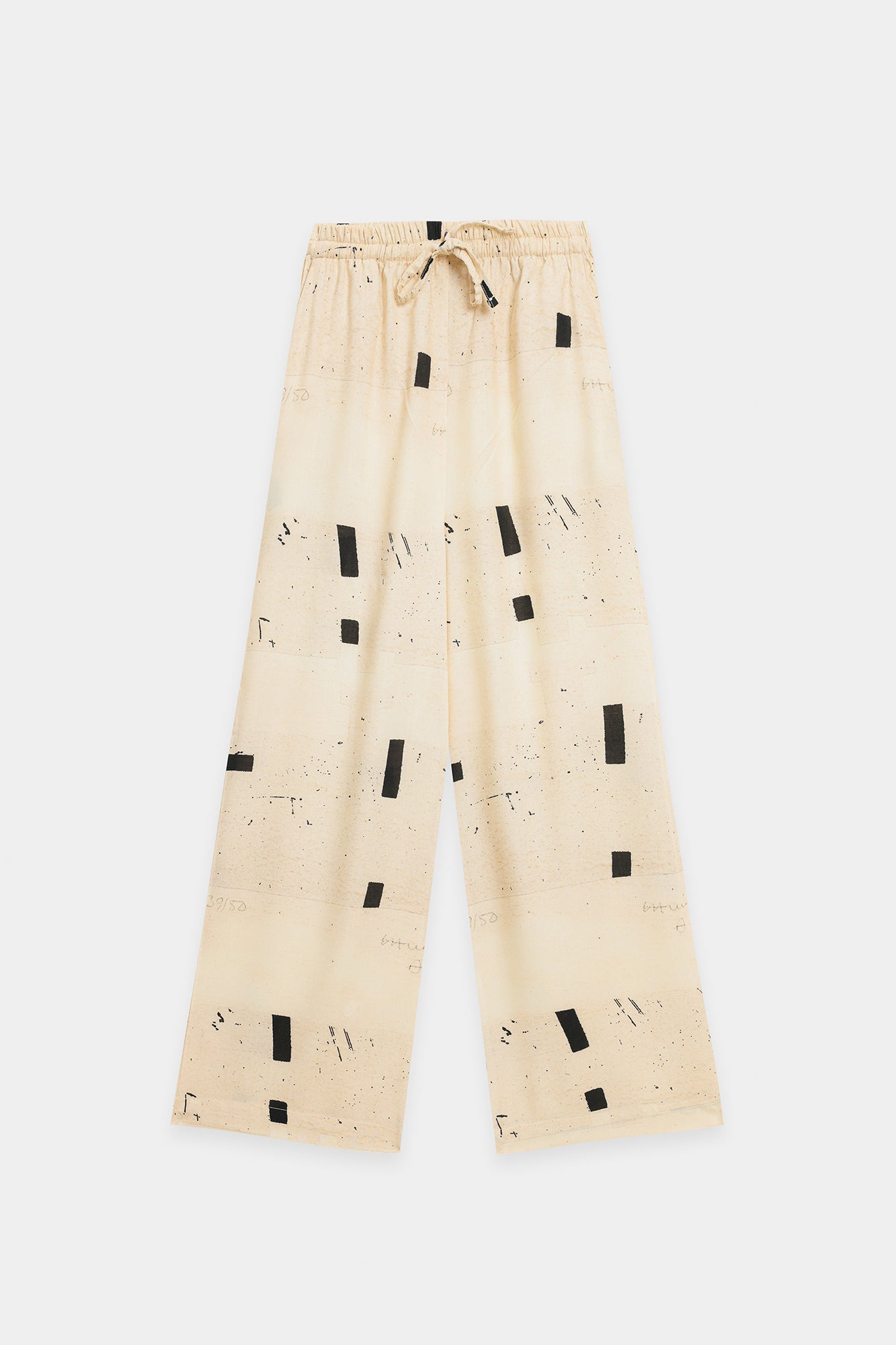 PRINTED SUIT (E0685/106/002) - Image 9