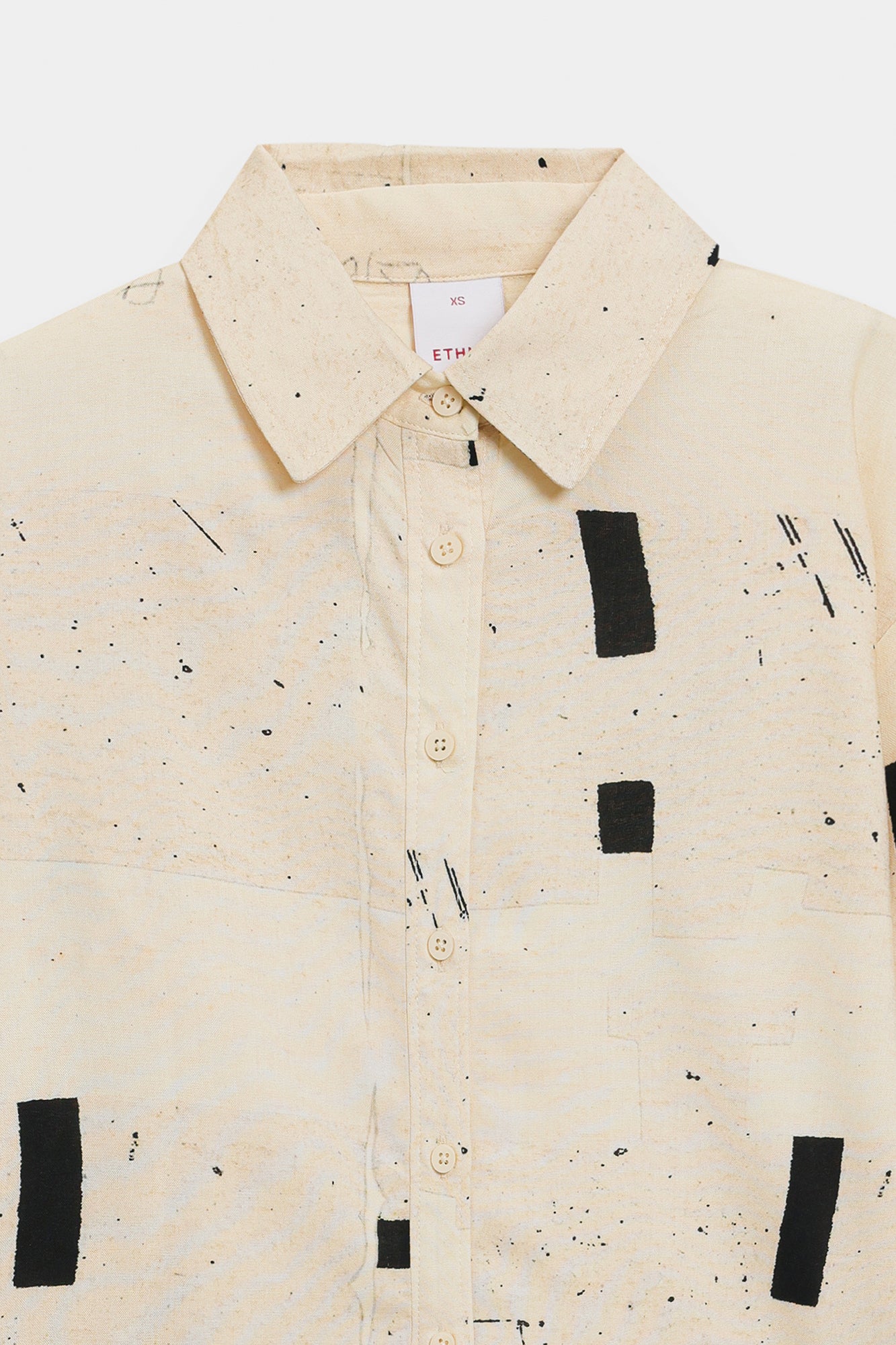 PRINTED SUIT (E0685/106/002) - Image 4