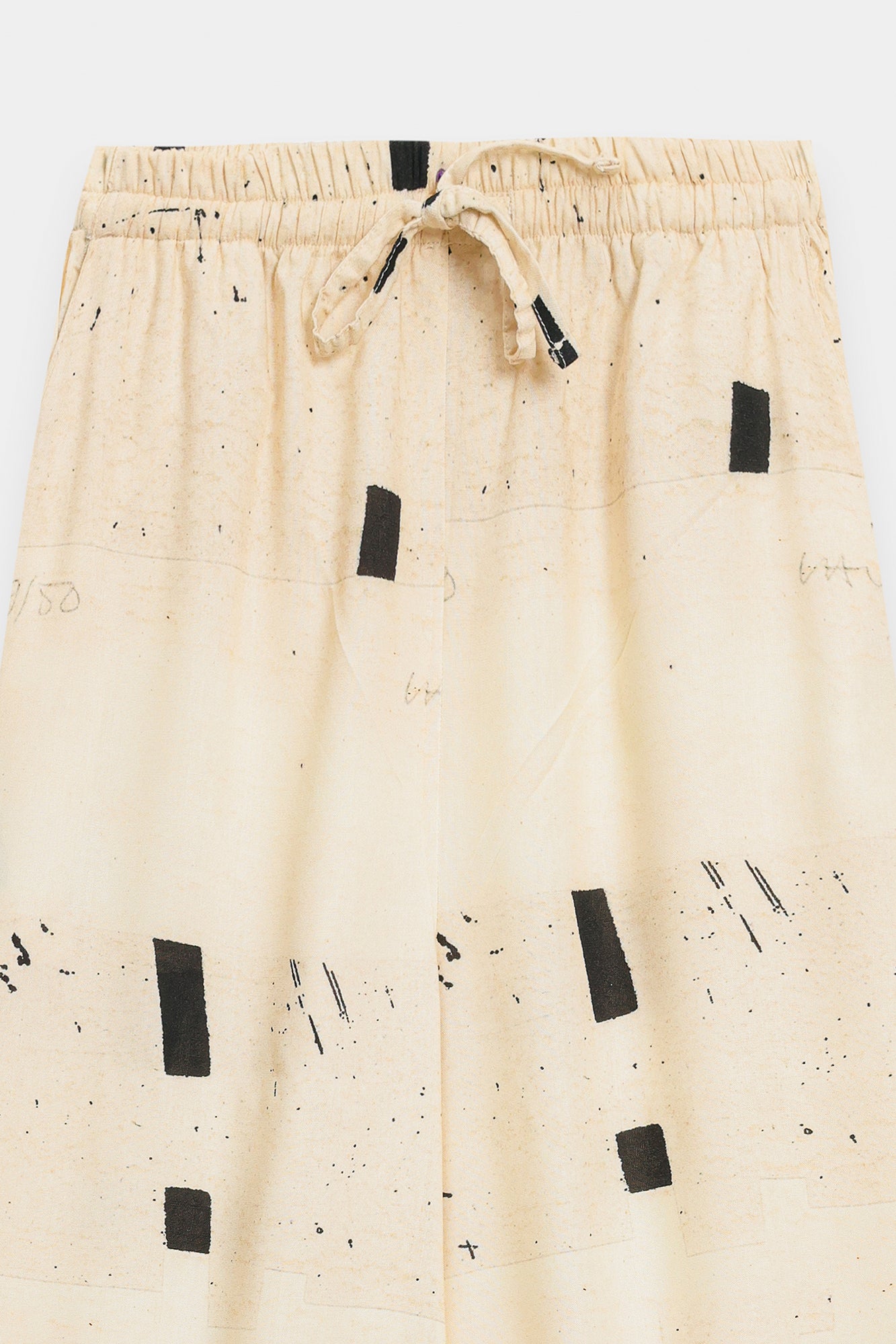 PRINTED SUIT (E0685/106/002) - Image 8