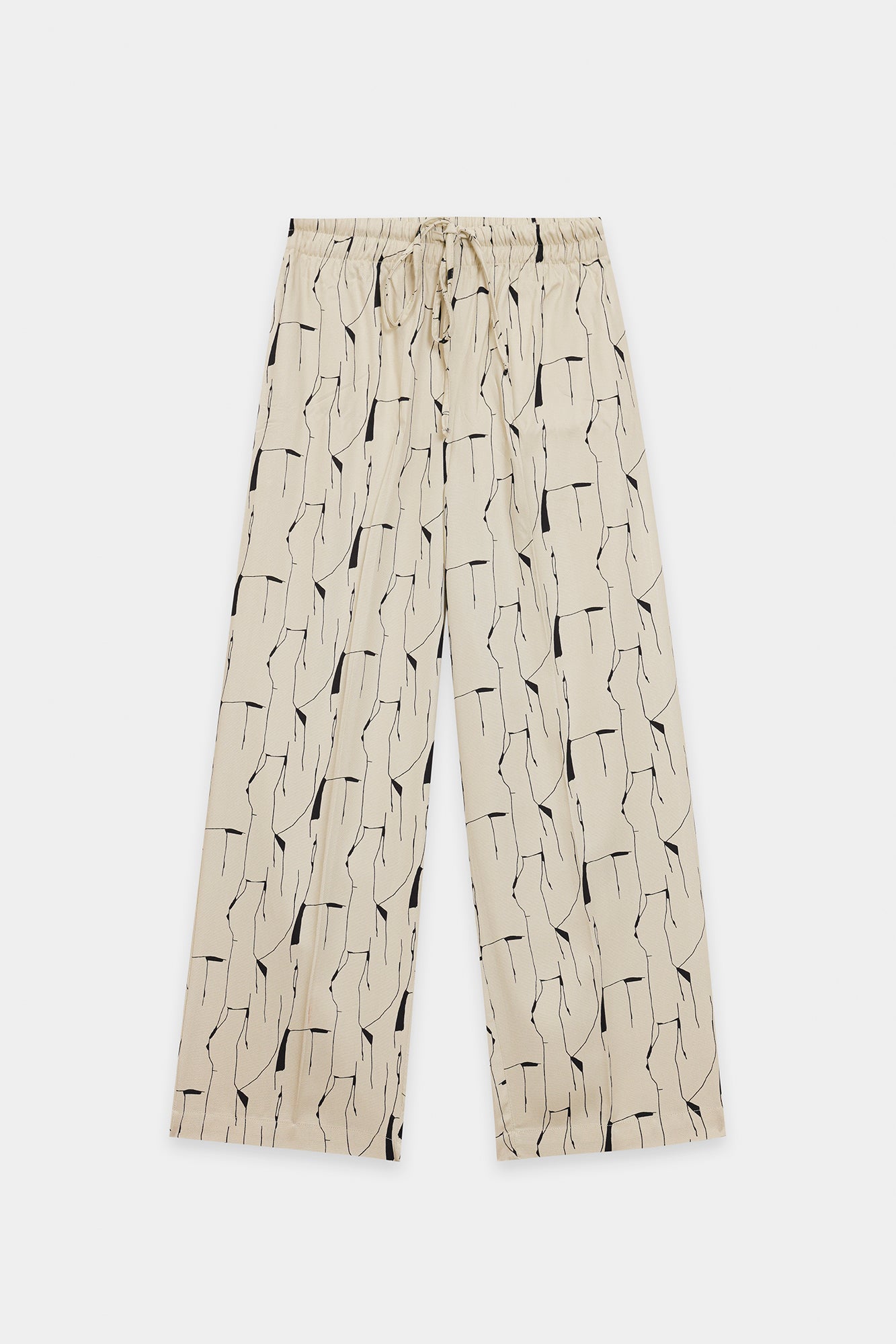 PRINTED SUIT (E0701/116/002) - Image 9