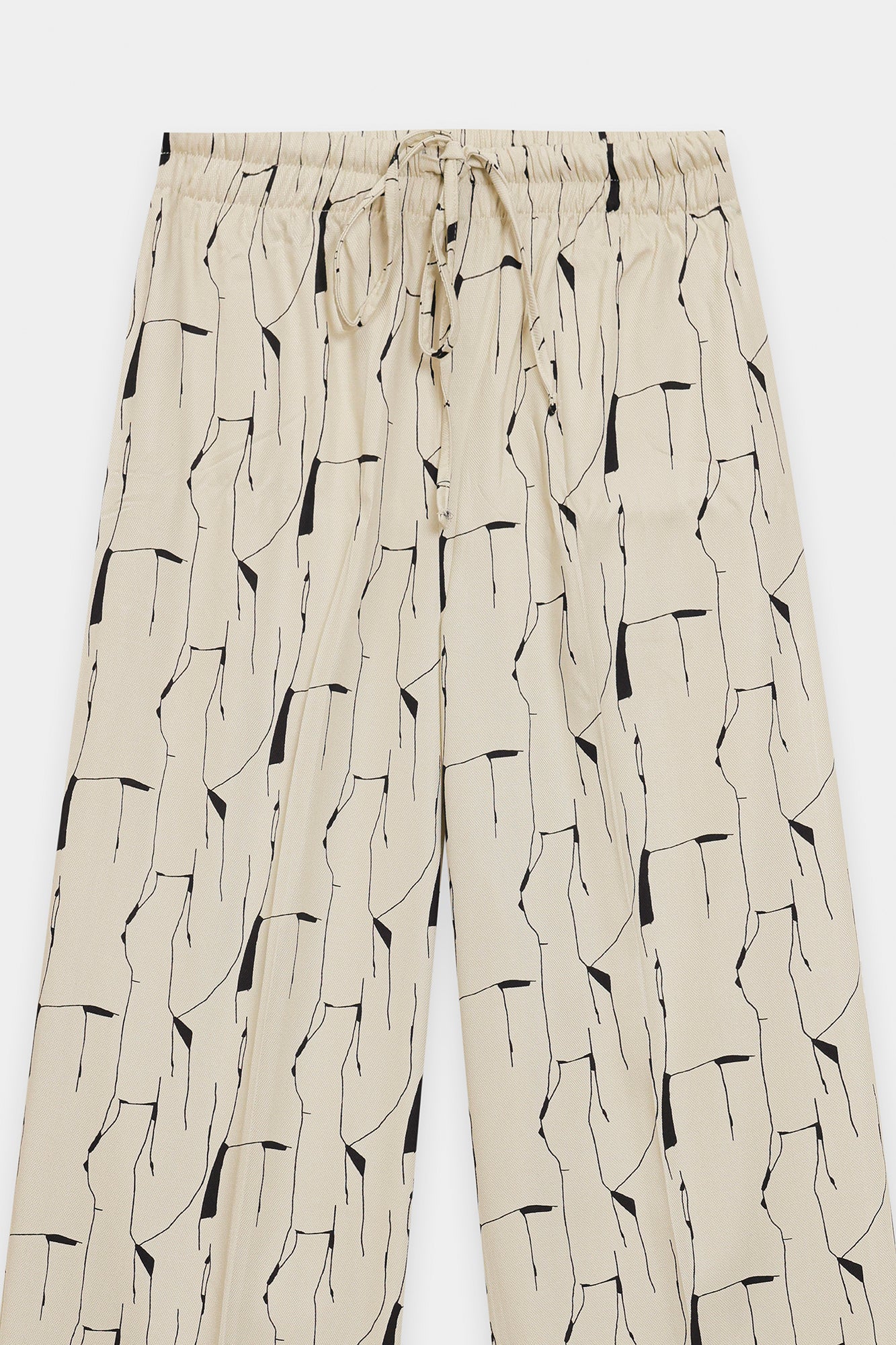 PRINTED SUIT (E0701/116/002) - Image 8