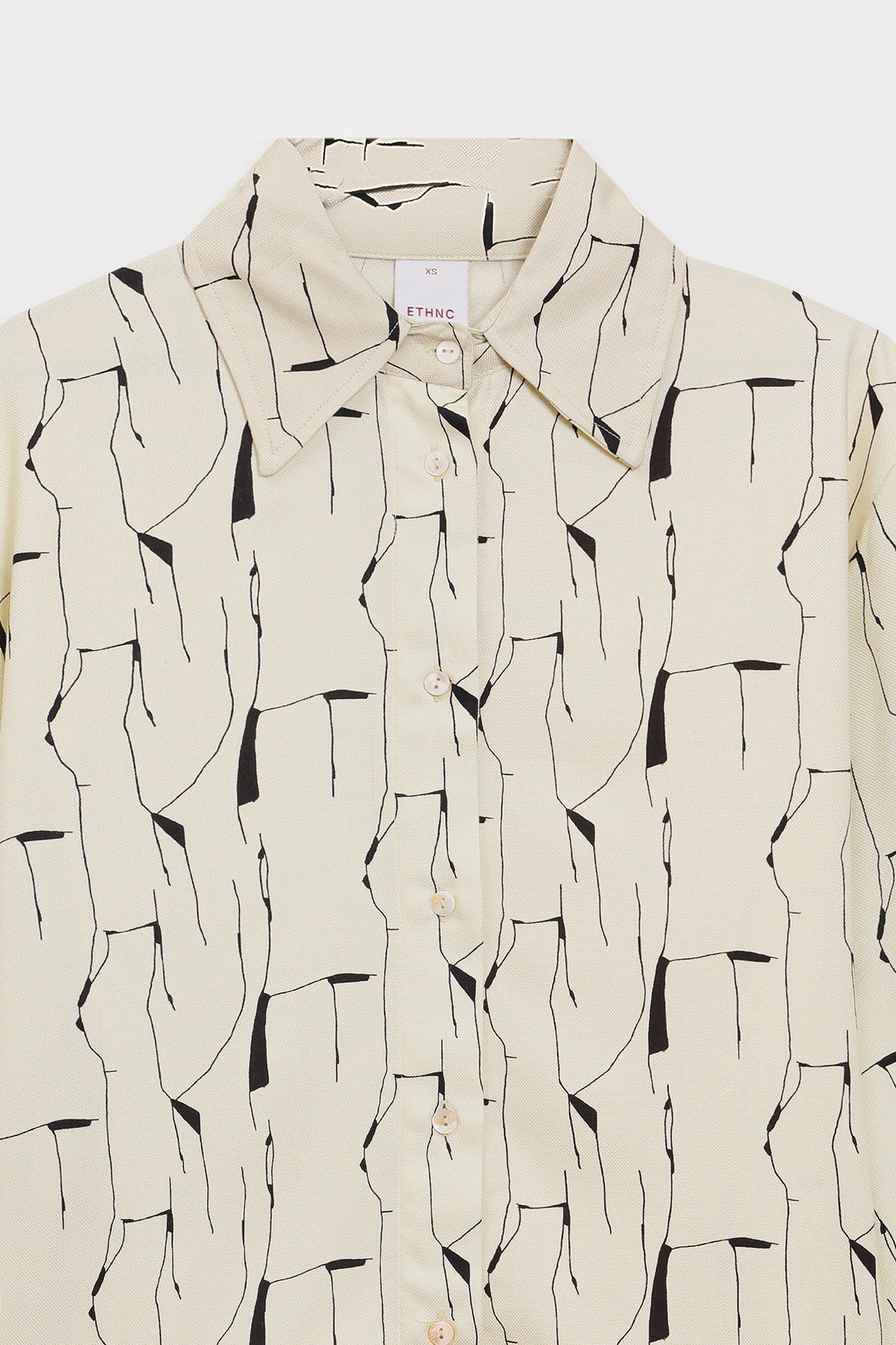 PRINTED SUIT (E0701/116/002) - Image 4