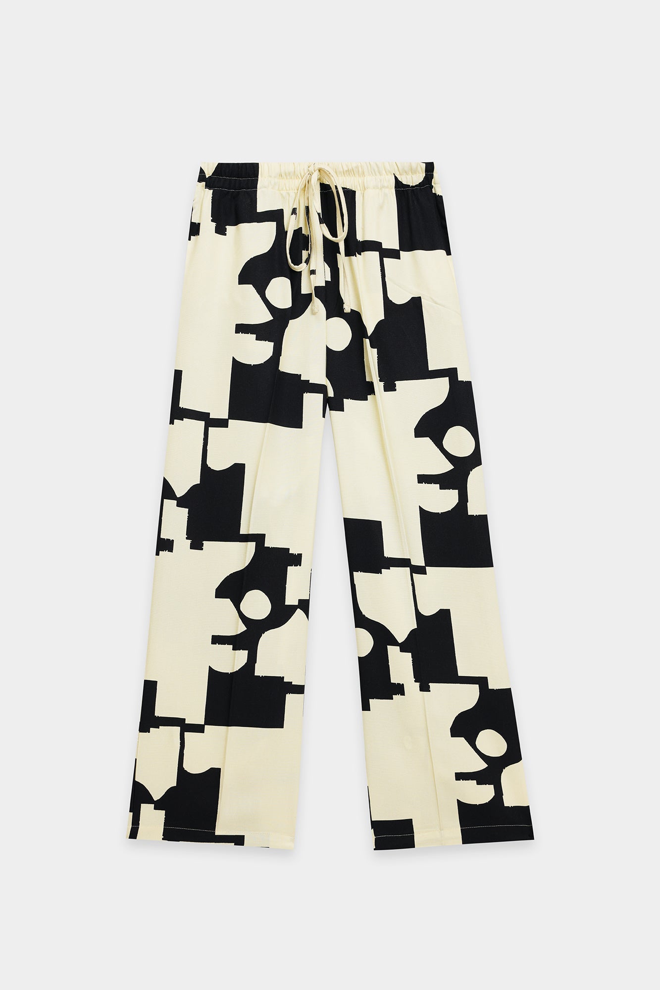 PRINTED SUIT (E0701/116/004) - Image 9