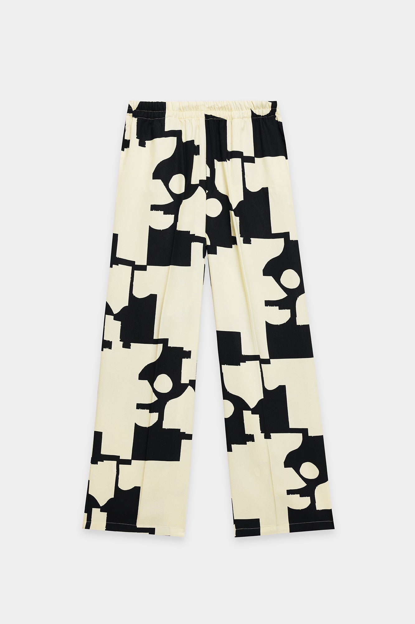 PRINTED SUIT (E0701/116/004) - Image 7
