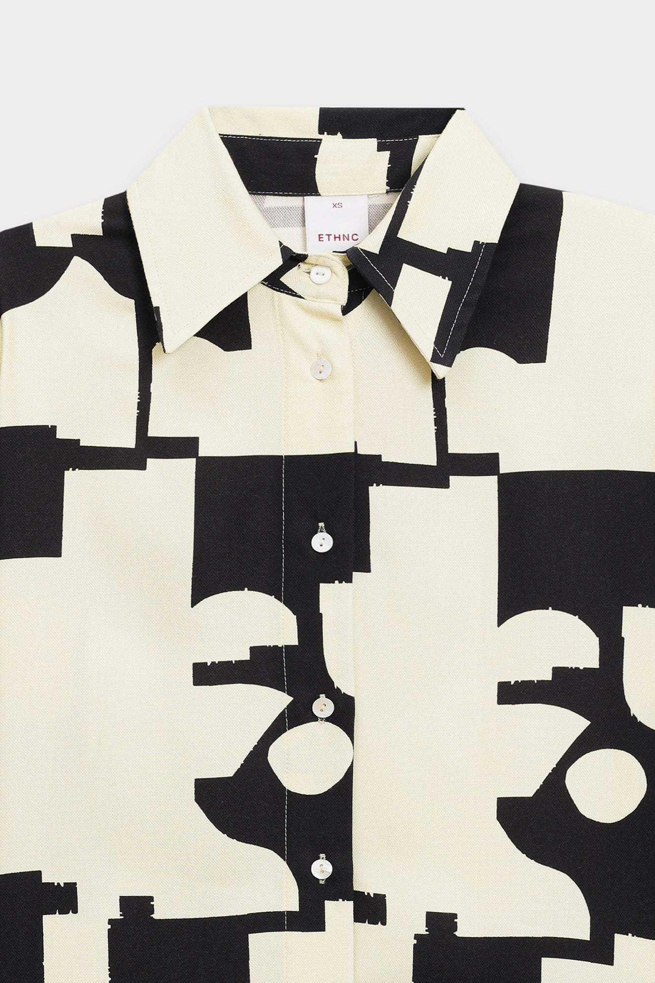 PRINTED SUIT (E0701/116/004) - Image 4