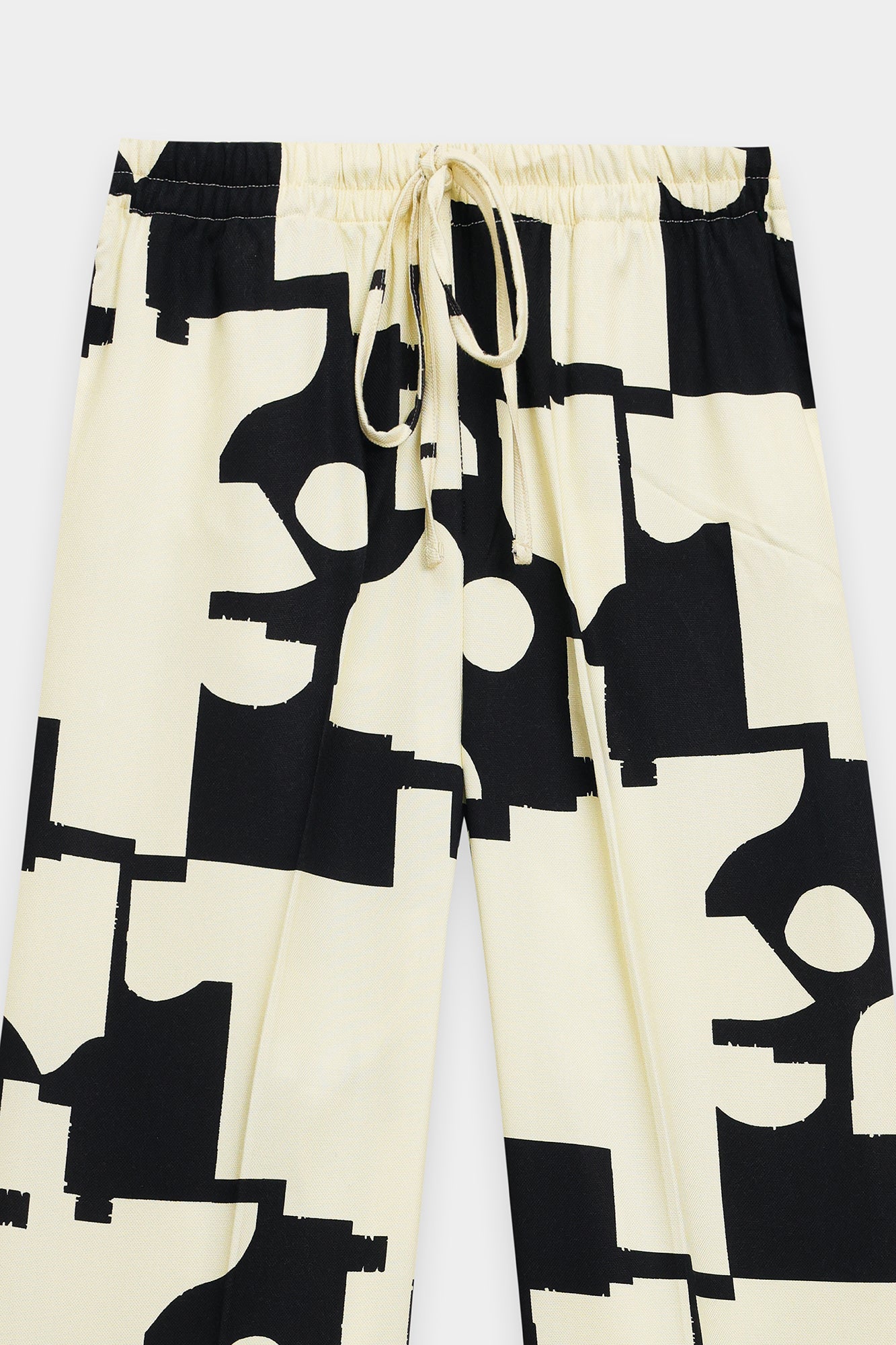 PRINTED SUIT (E0701/116/004) - Image 8