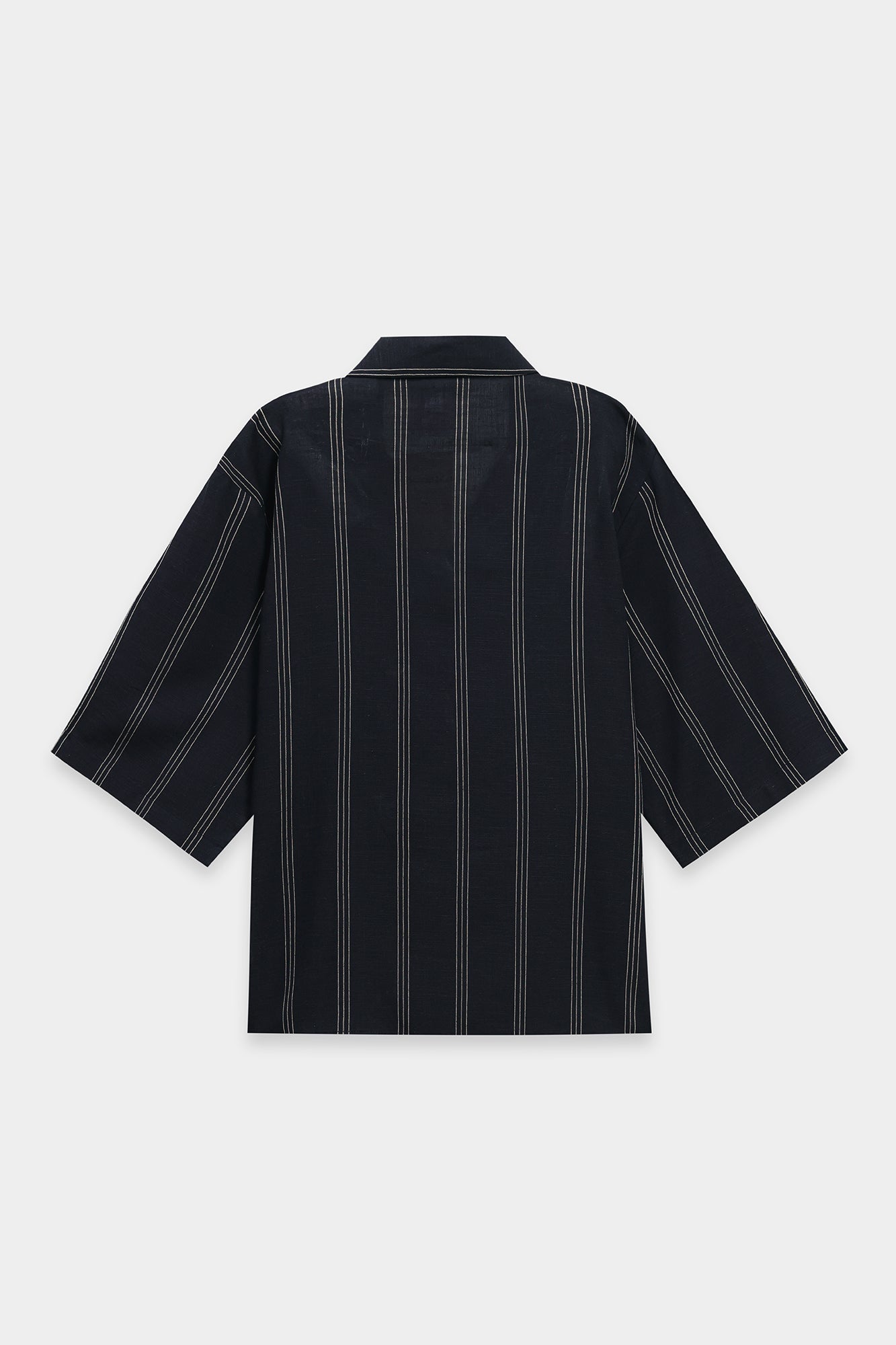 STRIPED SUIT (E0702/116/902) - Image 5