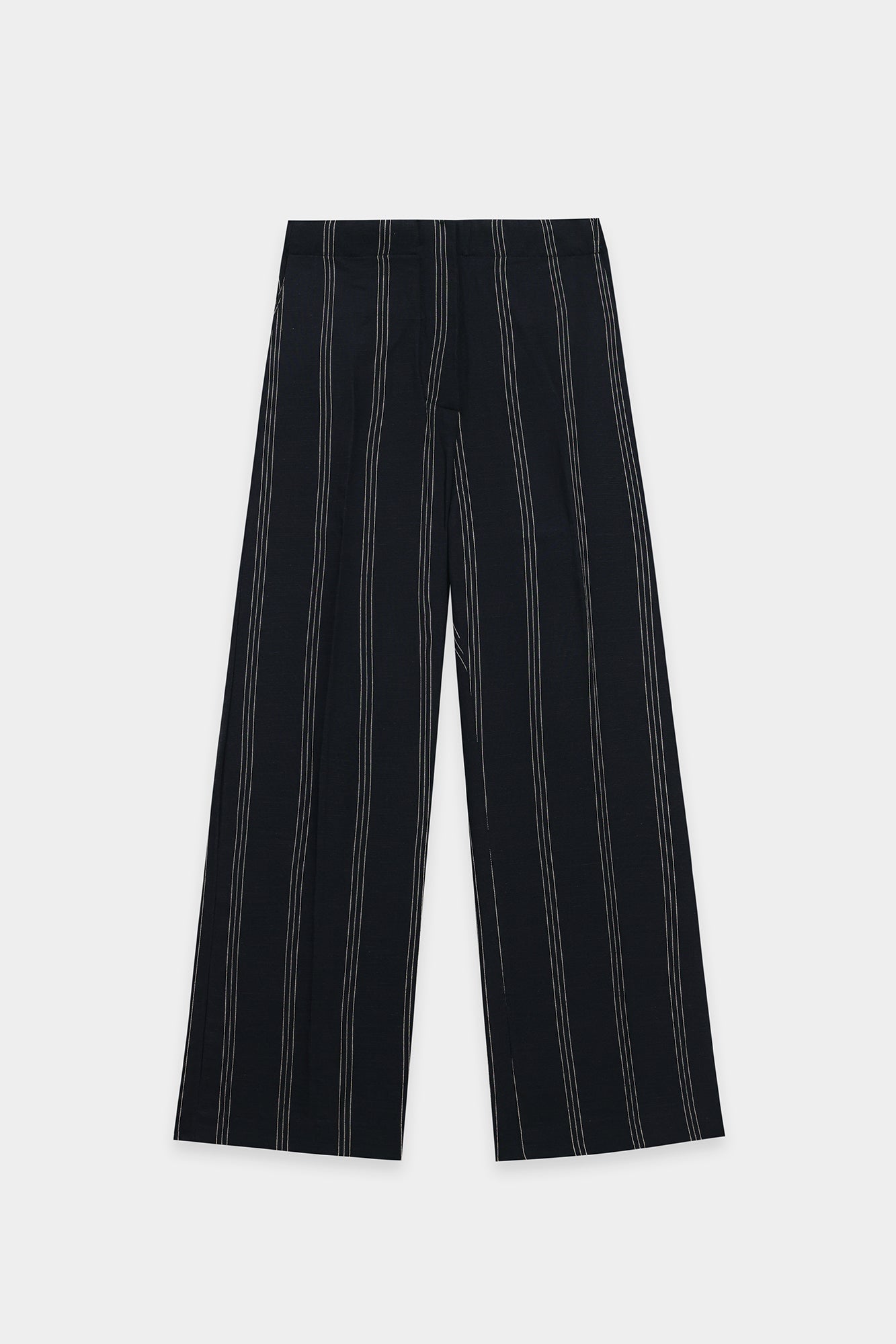 STRIPED SUIT (E0702/116/902) - Image 9