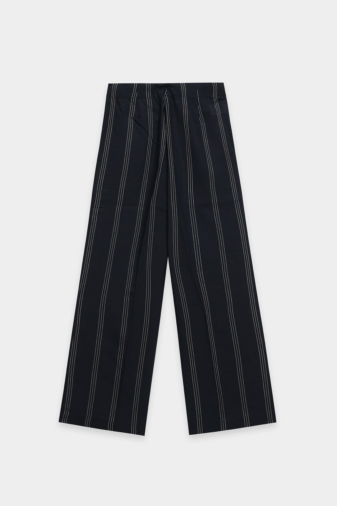 STRIPED SUIT (E0702/116/902) - Image 7