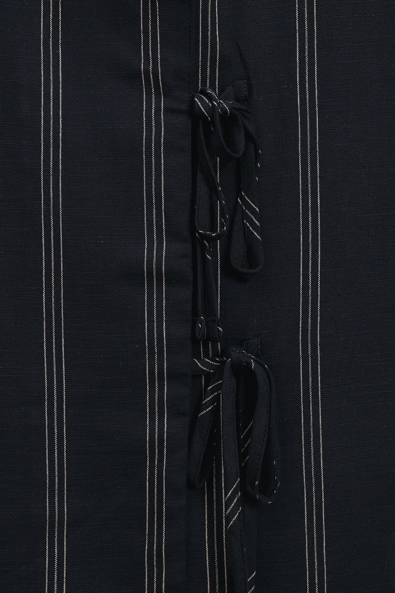 STRIPED SUIT (E0702/116/902) - Image 4