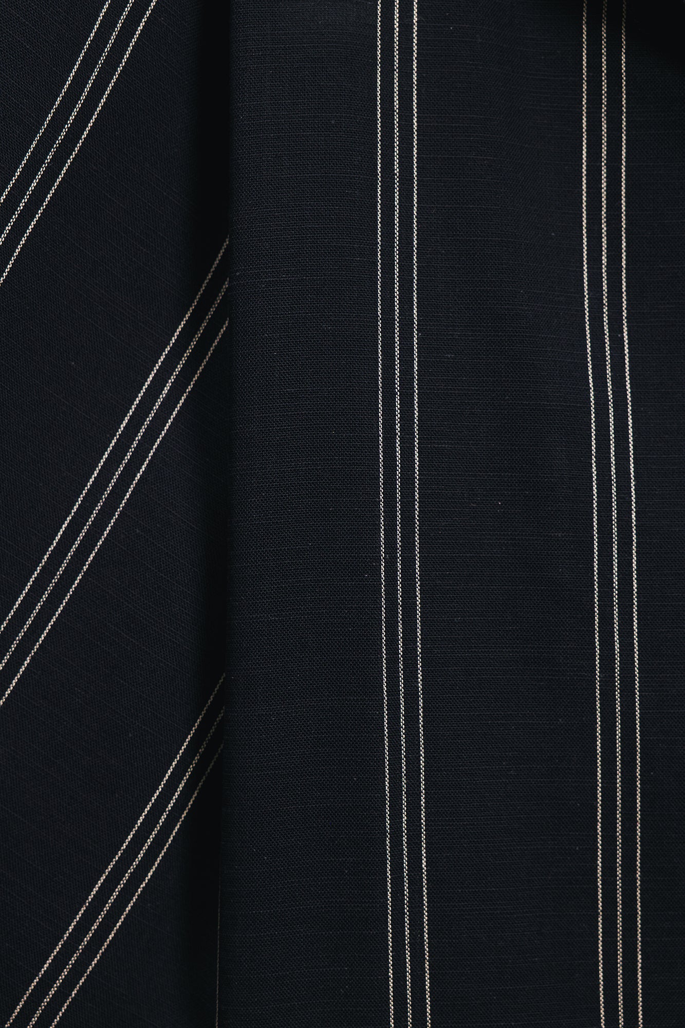 STRIPED SUIT (E0702/116/902) - Image 8