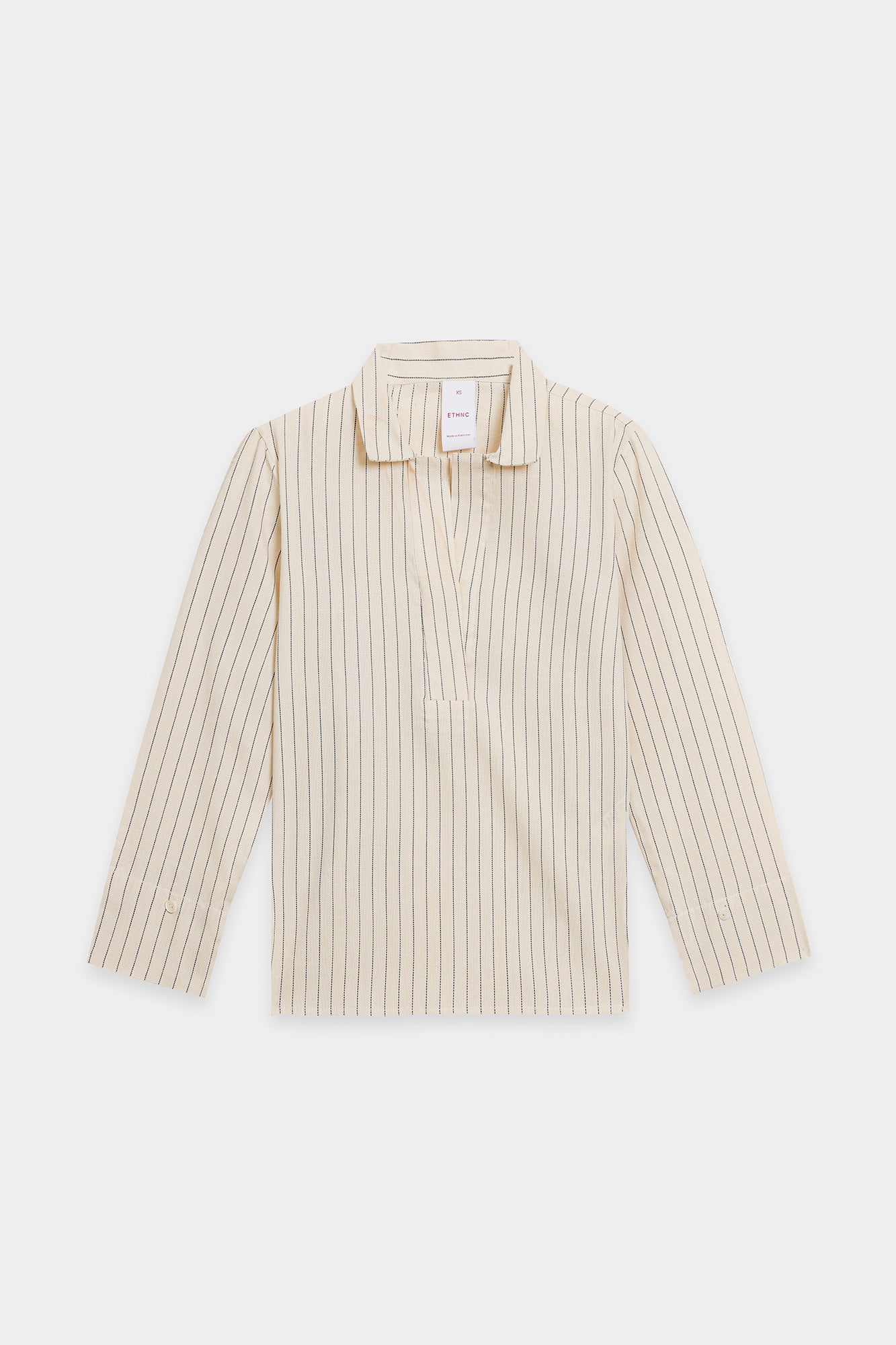 SOLID SUIT (E0705/116/002) - Image 6