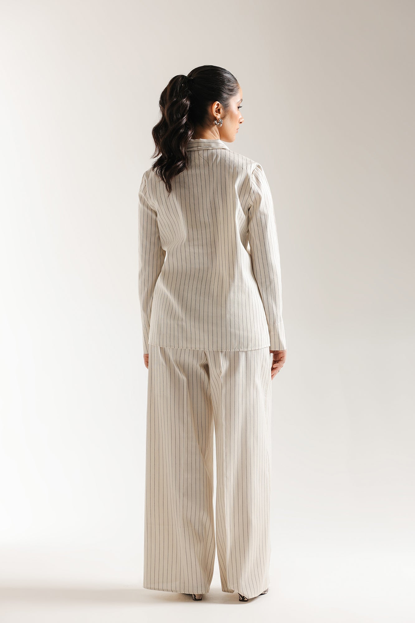 SOLID SUIT (E0705/116/002) - Image 3