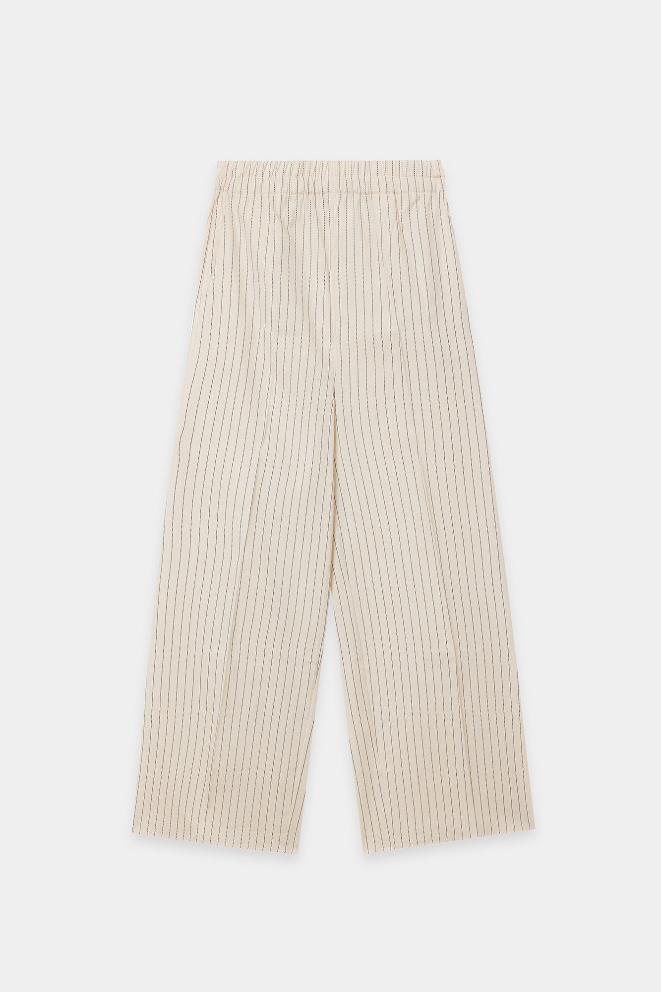 SOLID SUIT (E0705/116/002) - Image 9