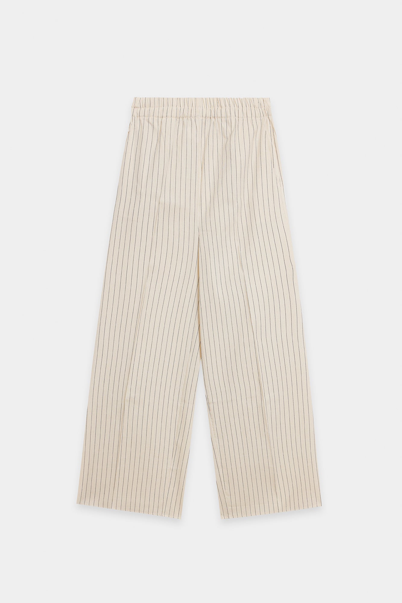 SOLID SUIT (E0705/116/002) - Image 7
