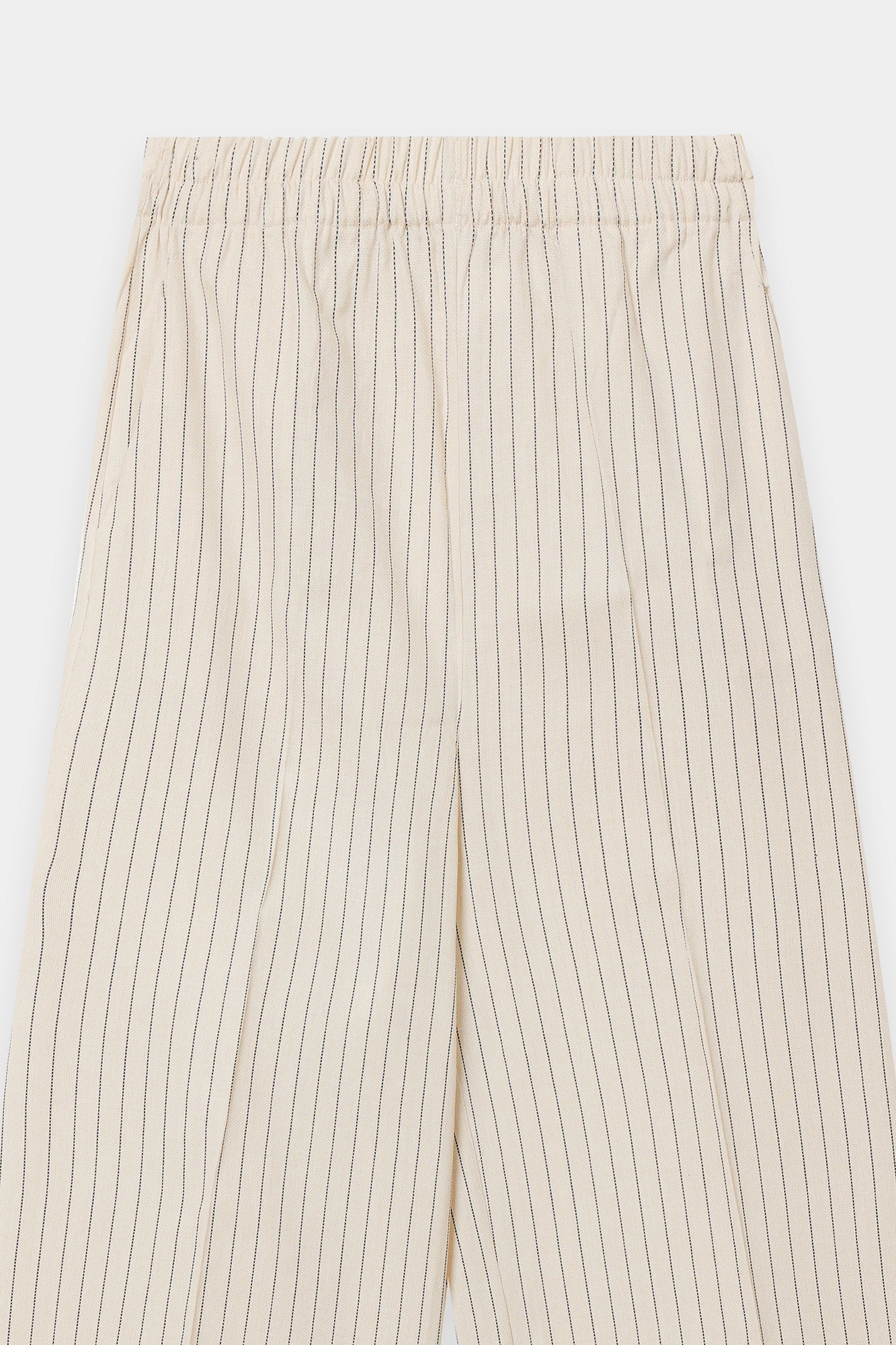 SOLID SUIT (E0705/116/002) - Image 8