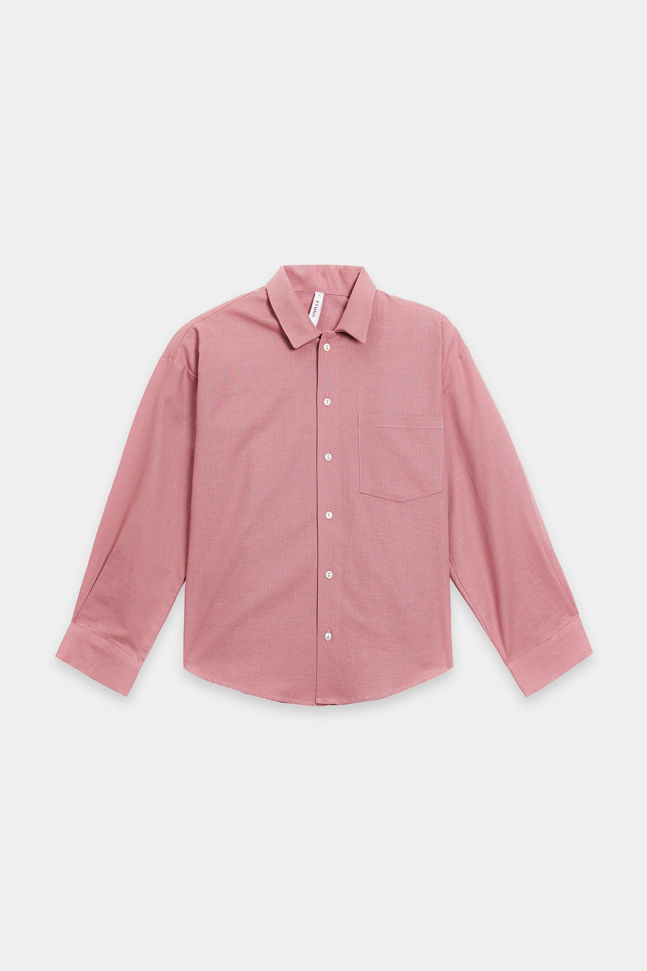 SOLID SUIT (E0709/116/527) - Image 6
