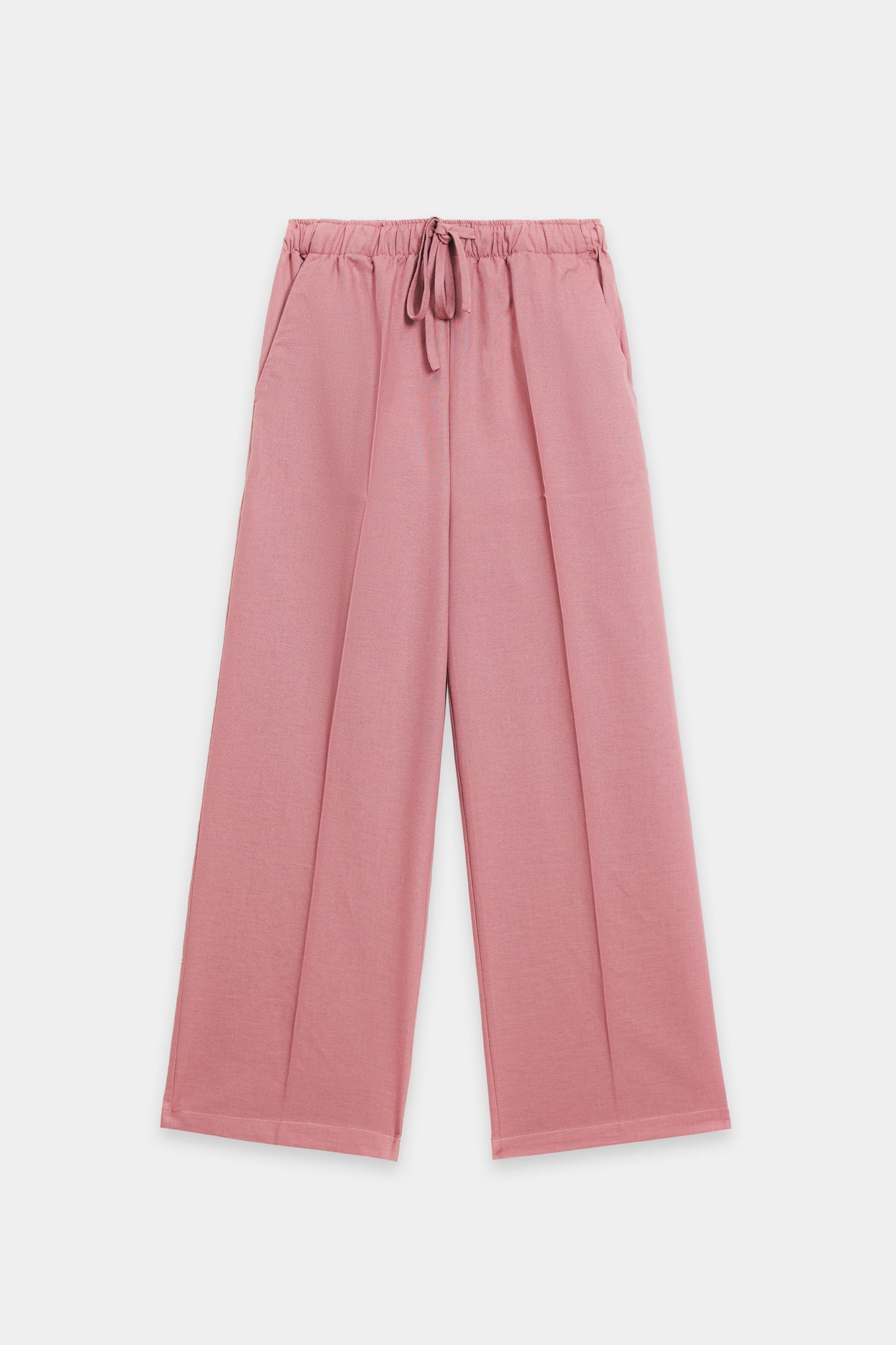 SOLID SUIT (E0709/116/527) - Image 9