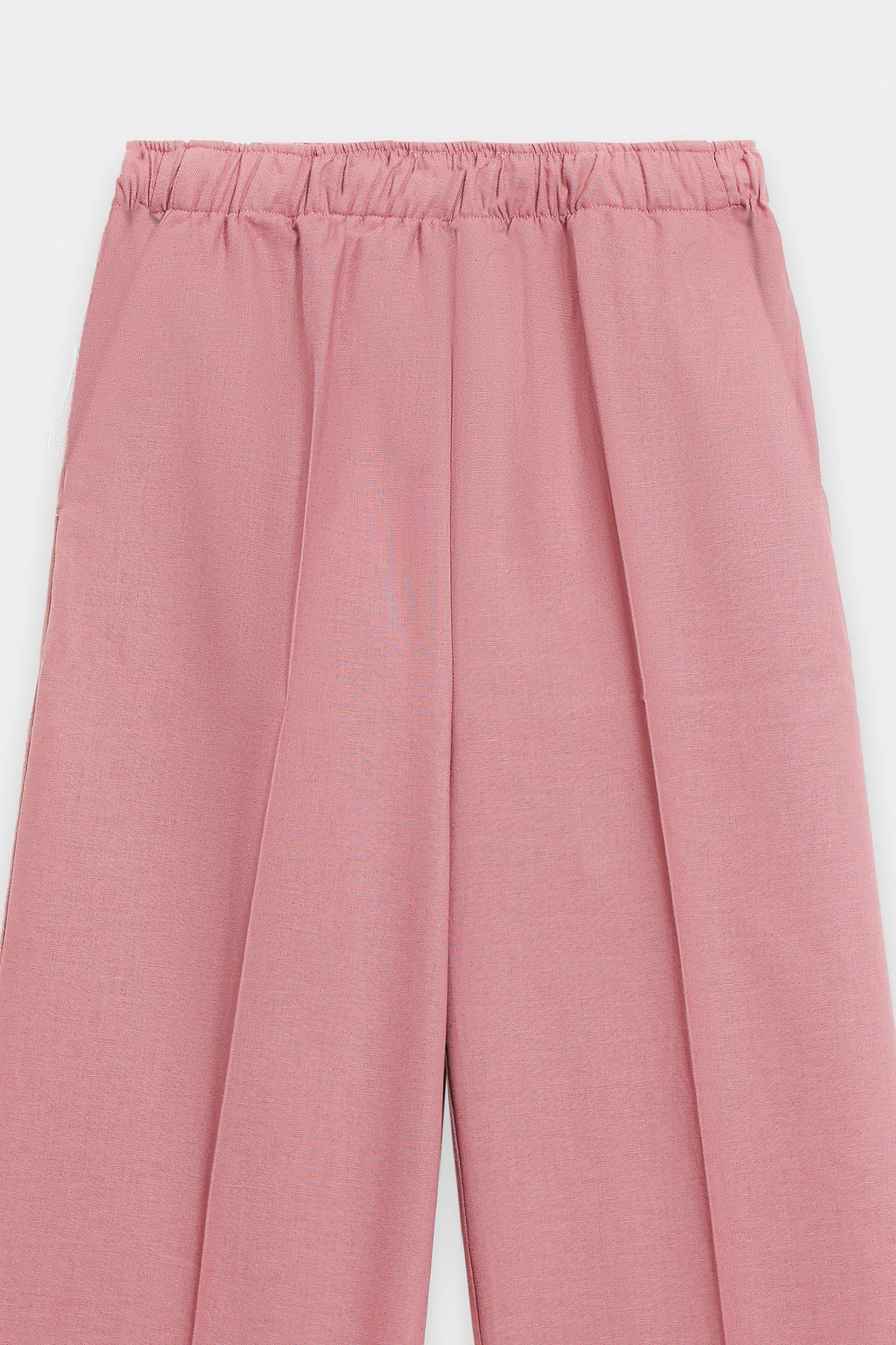 SOLID SUIT (E0709/116/527) - Image 8