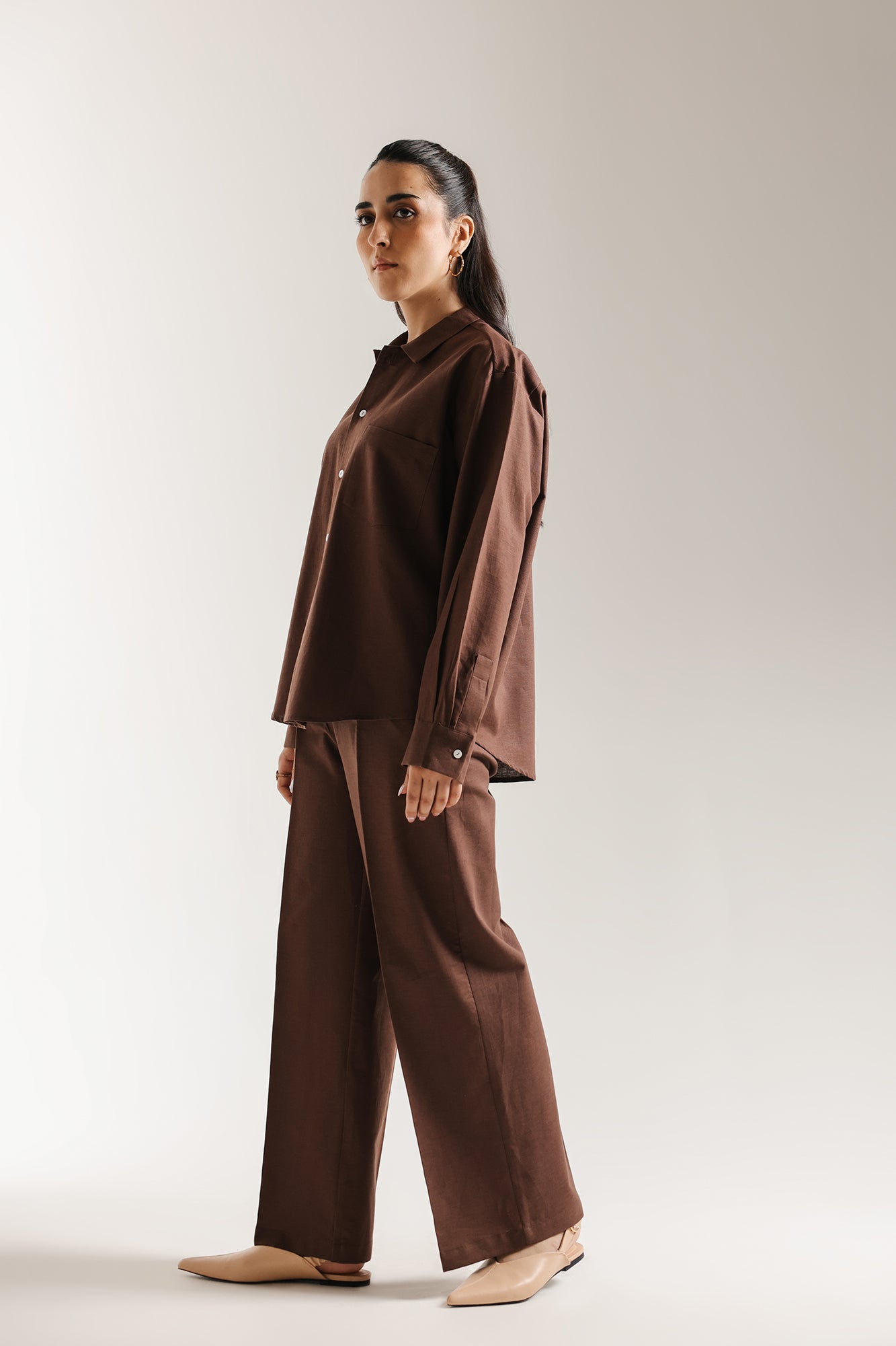 SOLID SUIT (E0709/116/801) - Image 2