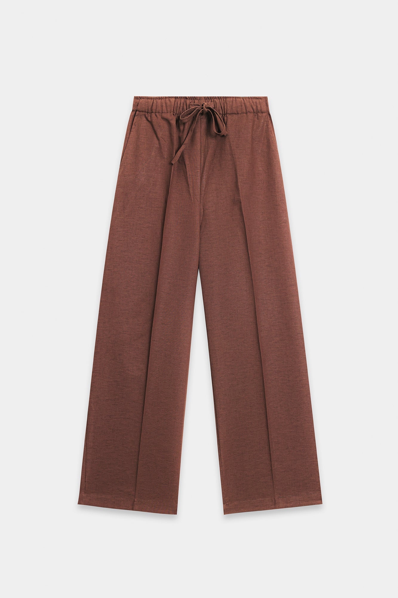 SOLID SUIT (E0709/116/801) - Image 9