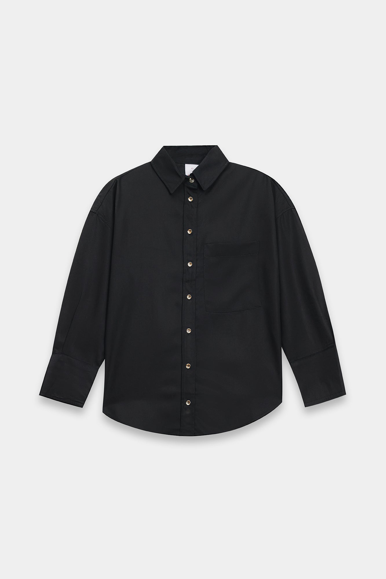 SOLID SUIT (E0711/116/901) - Image 6