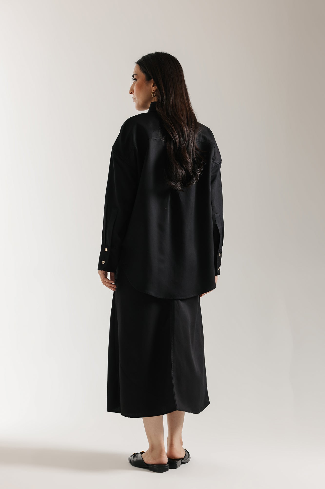 SOLID SUIT (E0711/116/901) - Image 3