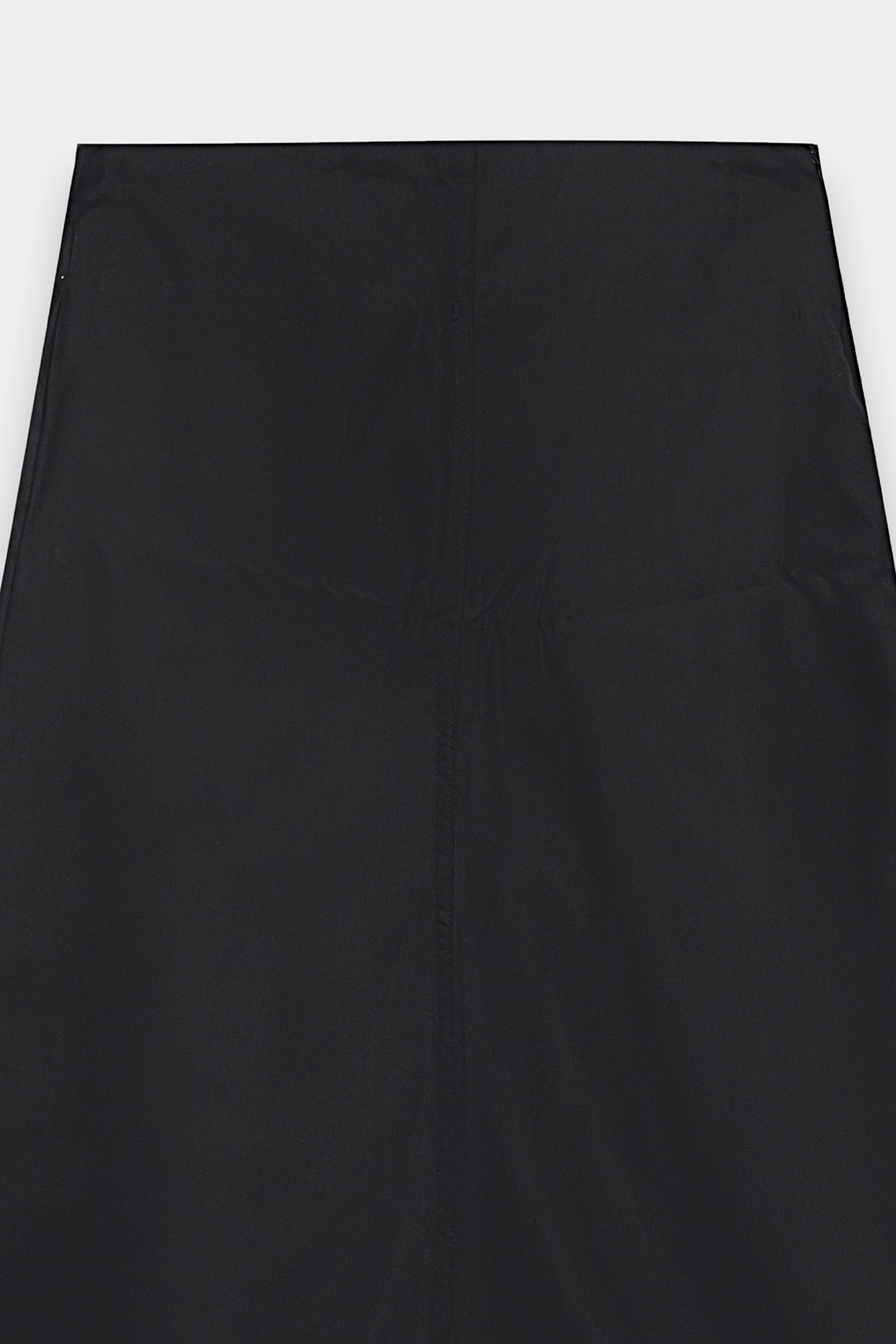 SOLID SUIT (E0711/116/901) - Image 8