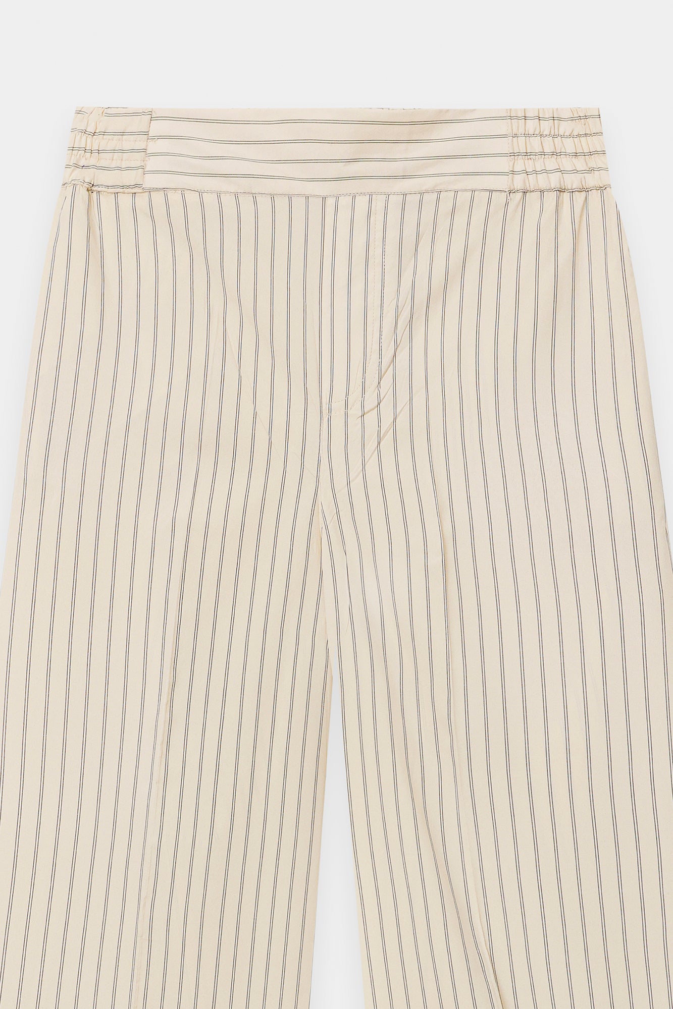 STRIPED SUIT (E0714/116/004) - Image 8