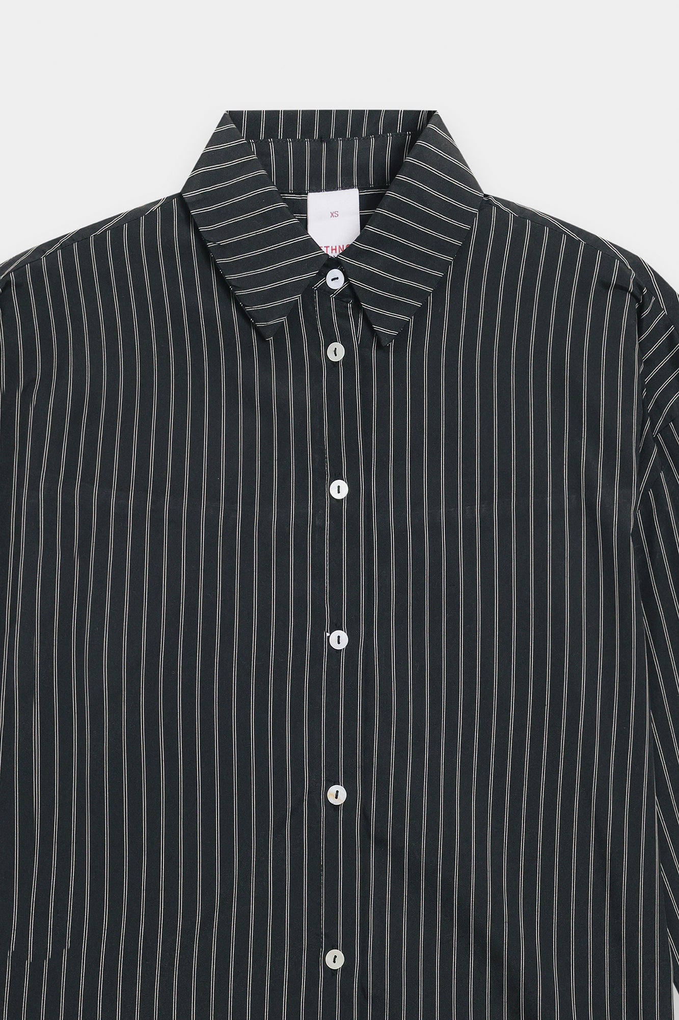STRIPED SUIT (E0714/116/901) - Image 4