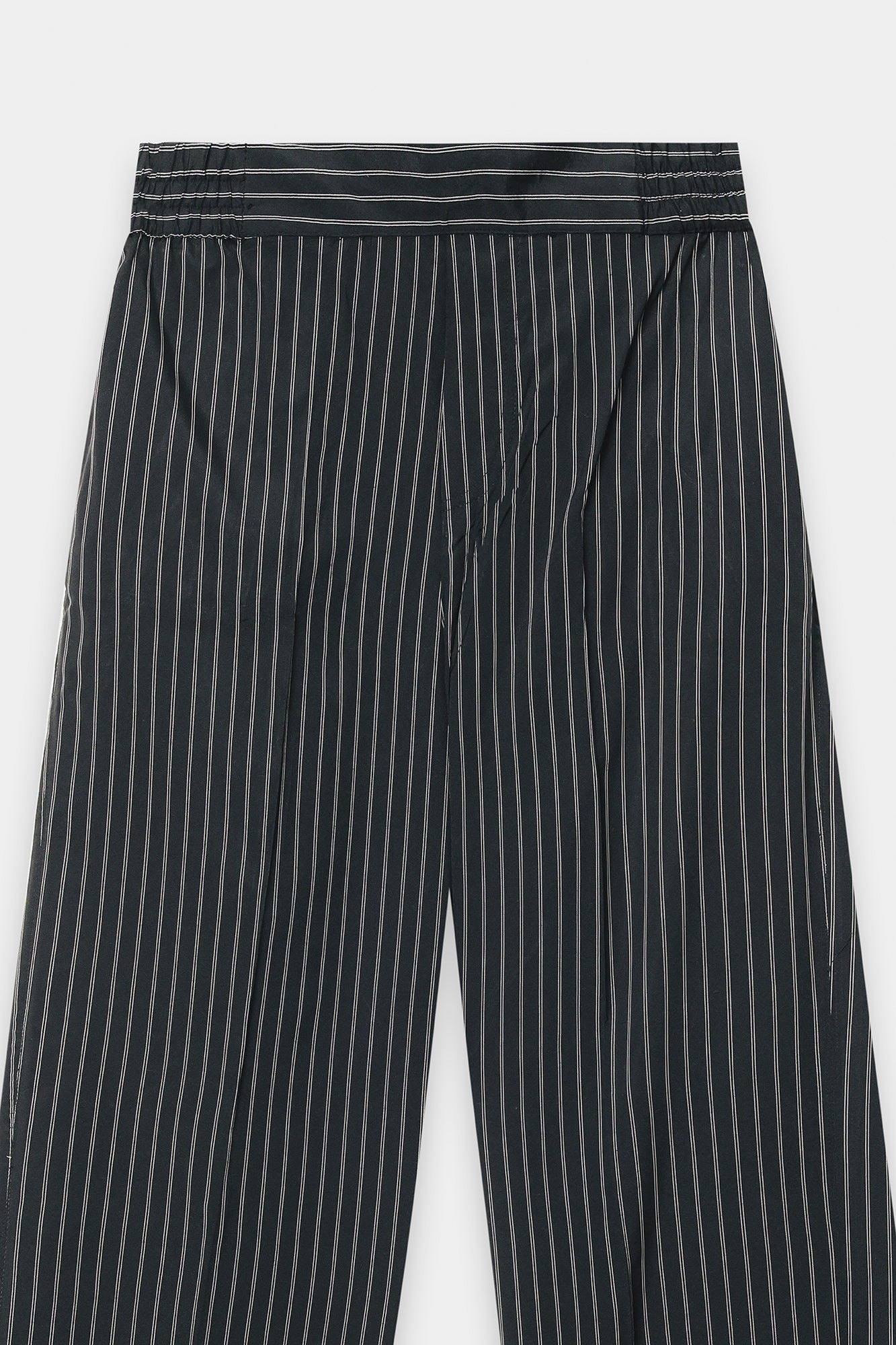 STRIPED SUIT (E0714/116/901) - Image 8