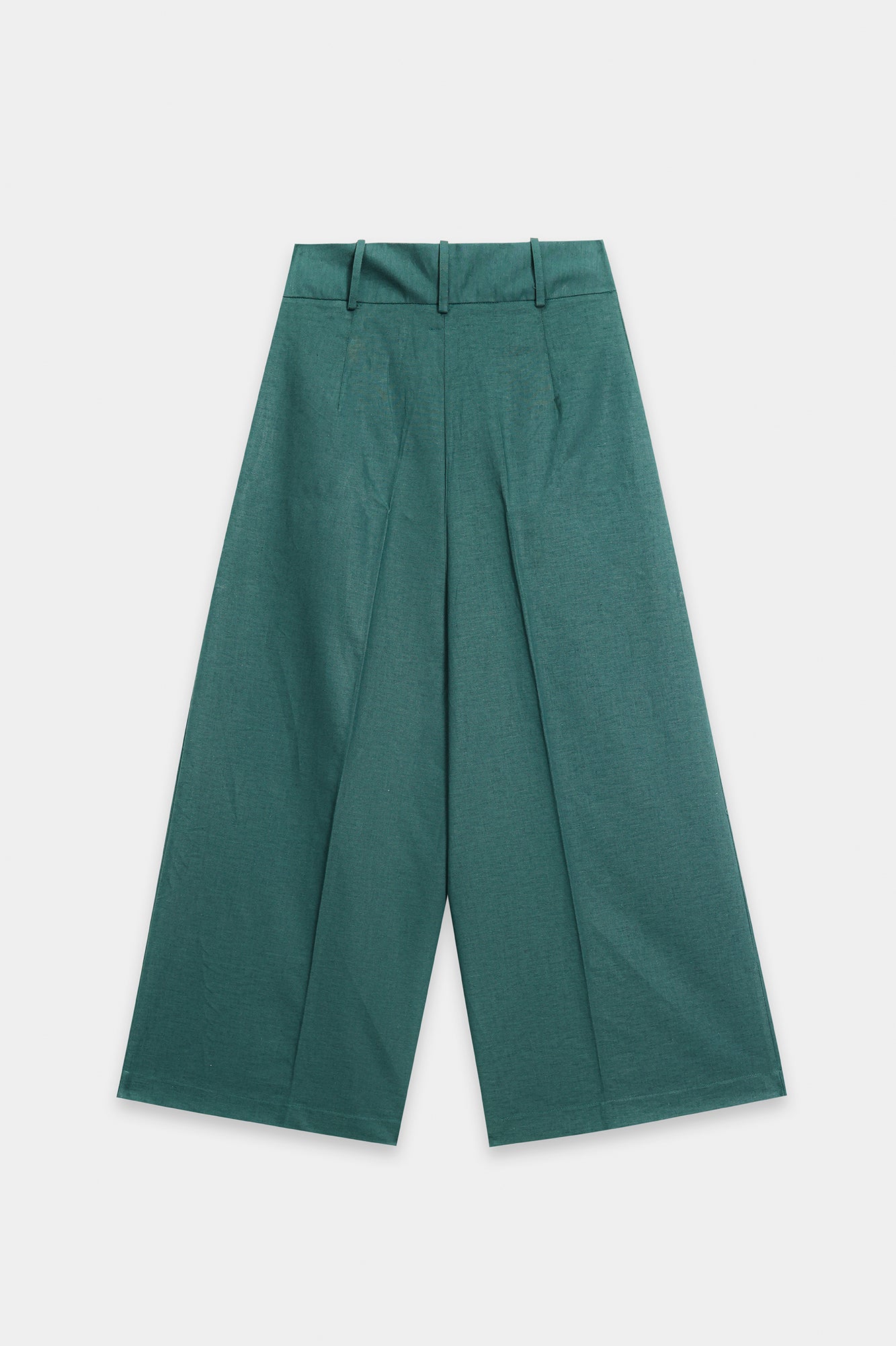 SOLID SUIT (E0718/116/708) - Image 8